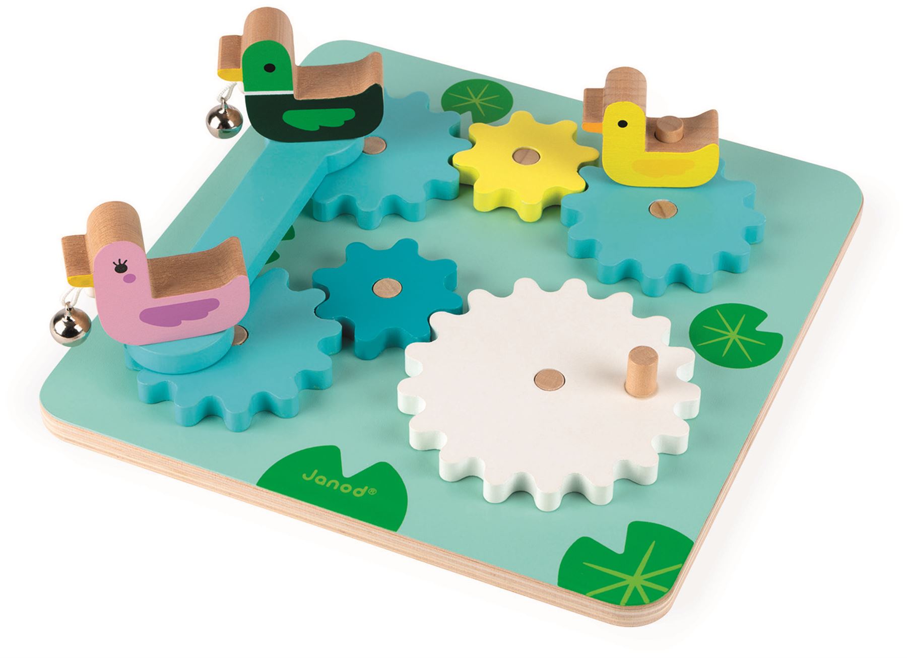 janod wooden toys