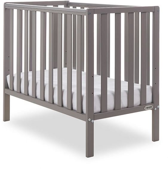 space saving baby furniture