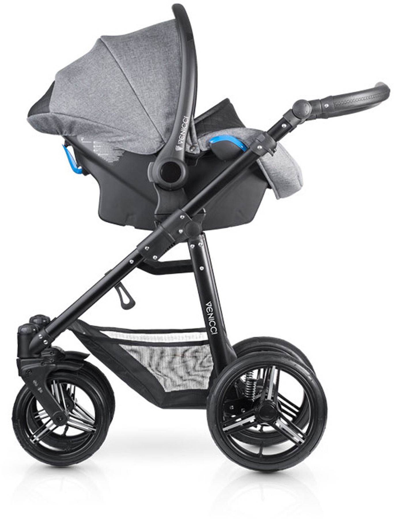 venicci shadow 3 in 1