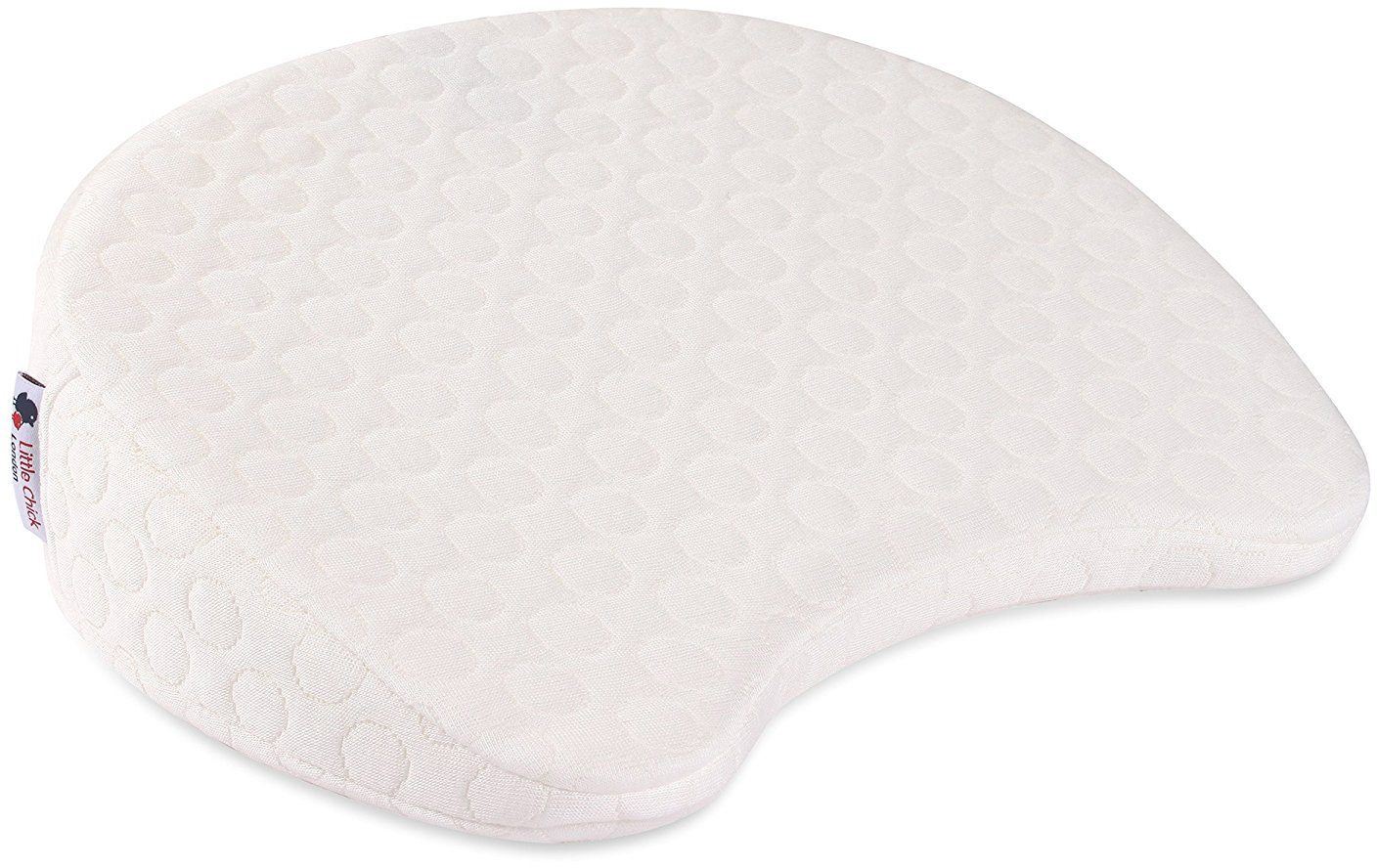 Little Chick 4 In 1 Support Pillow Maternity Pregnancy Baby