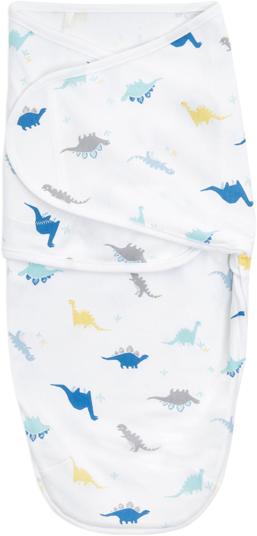 aden anais easy swaddle