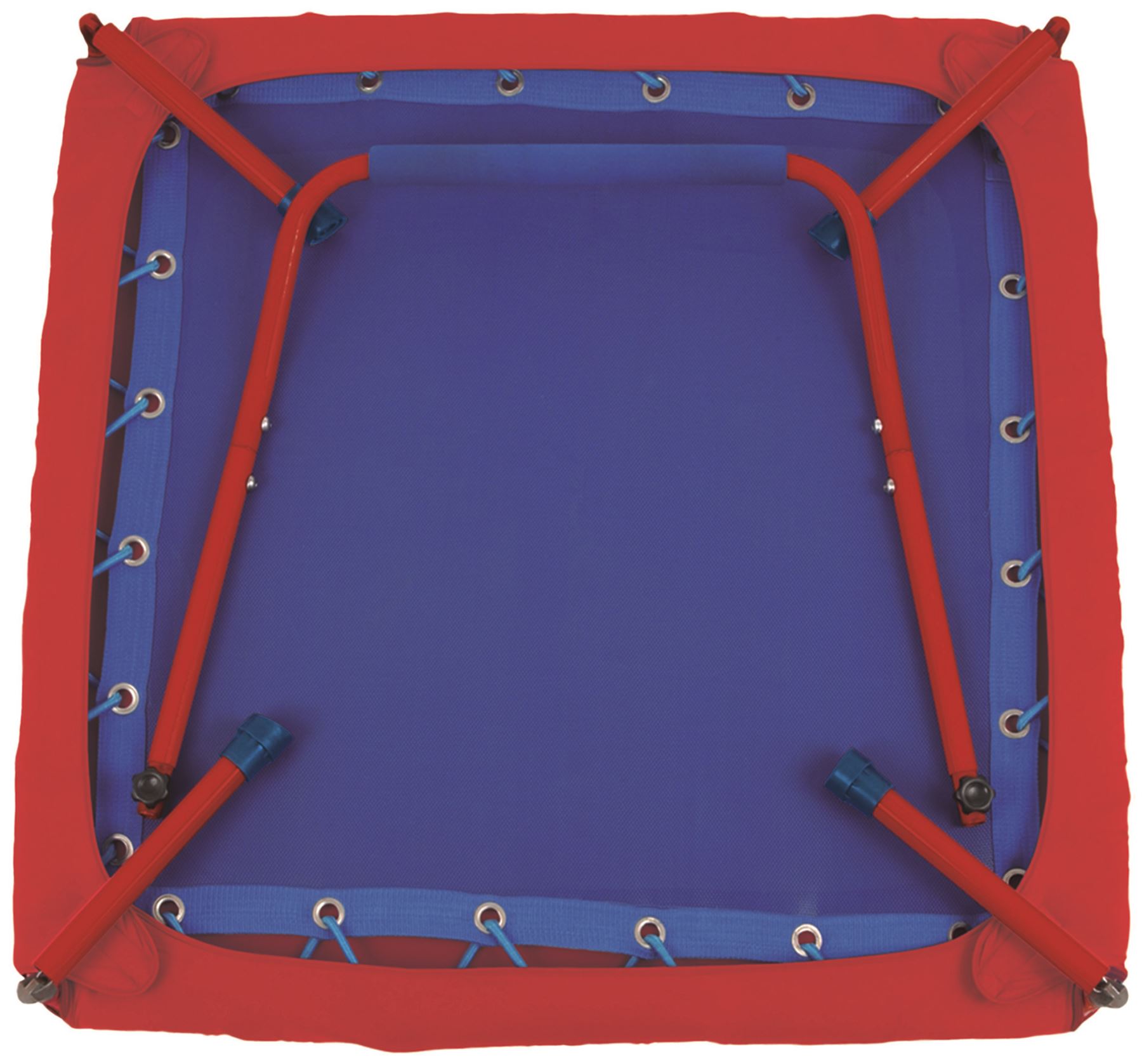 Galt FOLDING TRAMPOLINE Children Toys And Activities BN eBay