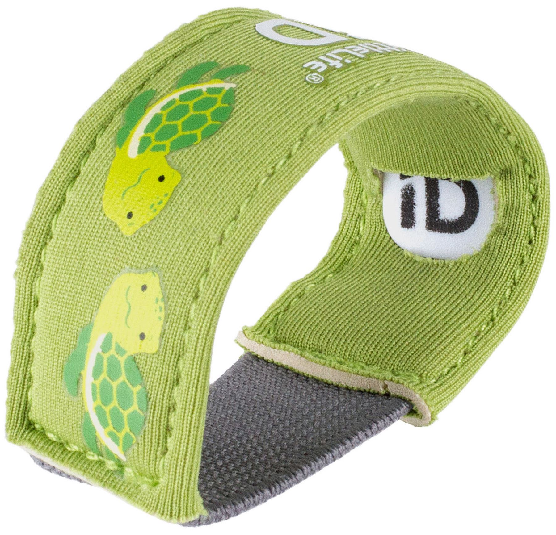 little life replacement strap