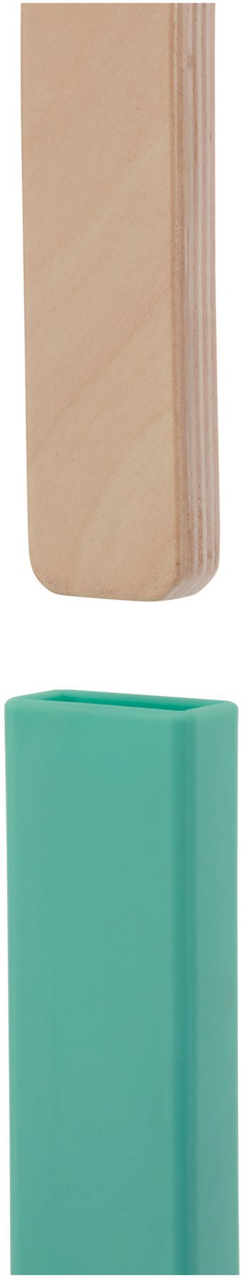 hape sweet dreams baby mobile