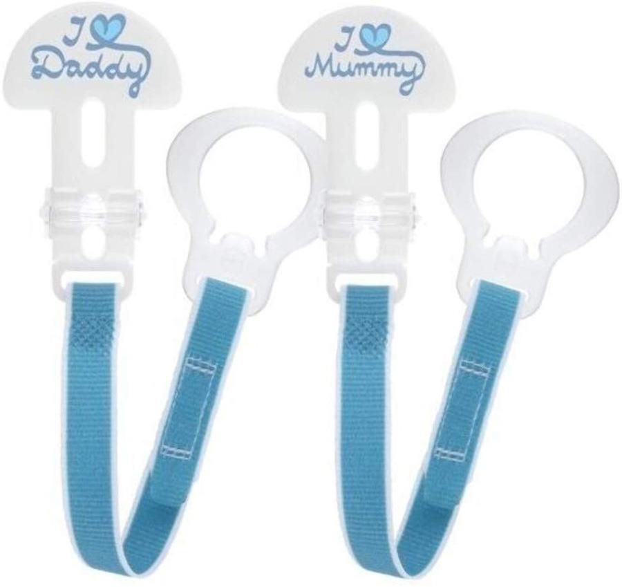 nike outlet kidswear