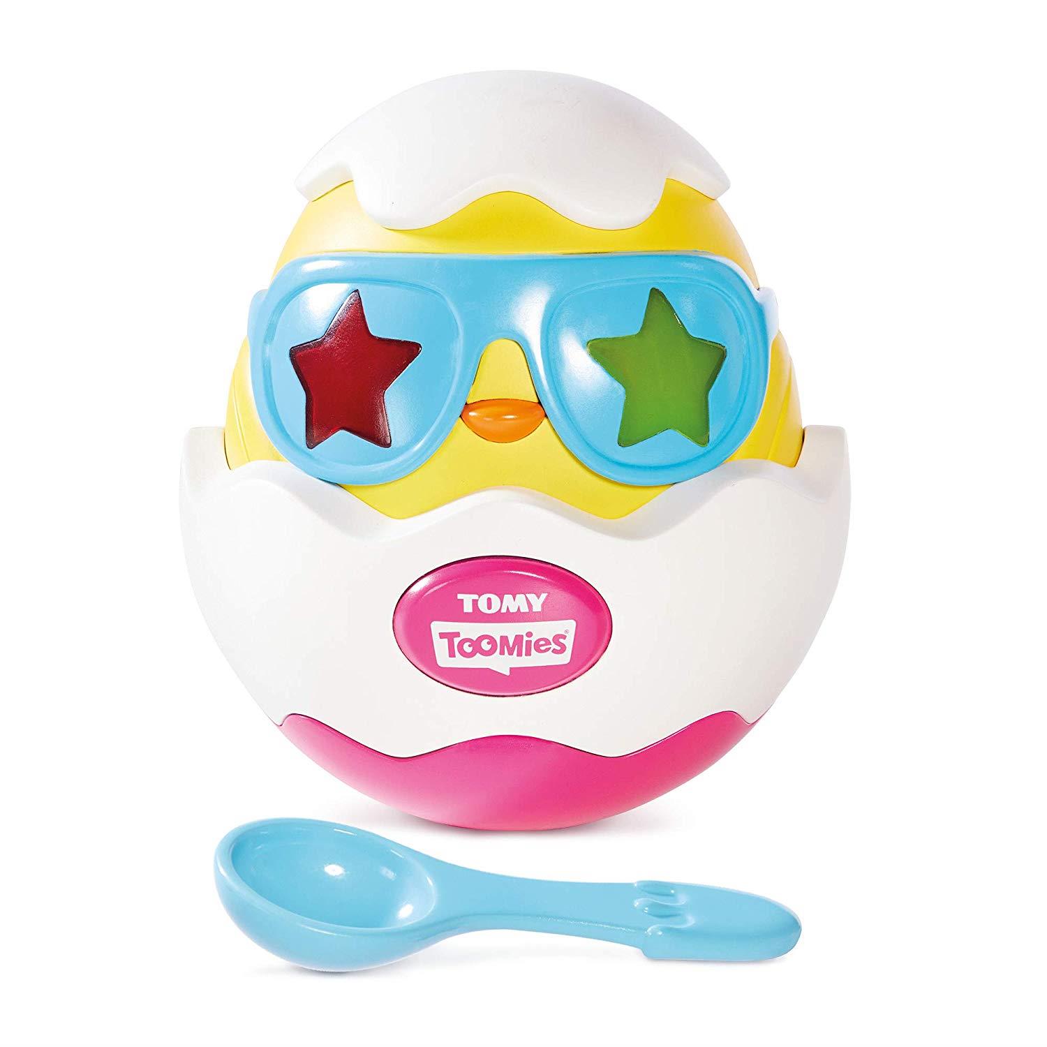 Hohner Kids Muscial Toys MS9000 Baby Band Colors of Product May Vary