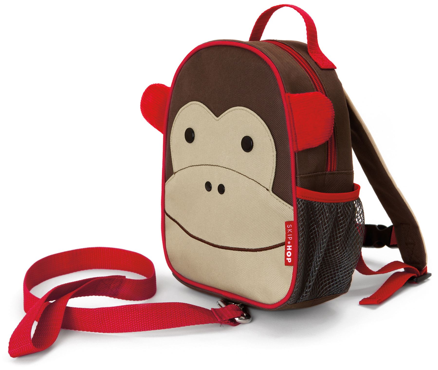 Skip Hop ZOOLET MINI BACKPACK WITH REINS UNICORN Kids Clothes Bags BN
