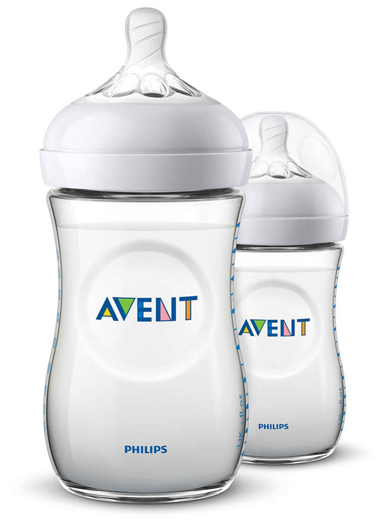 avent natural 9oz