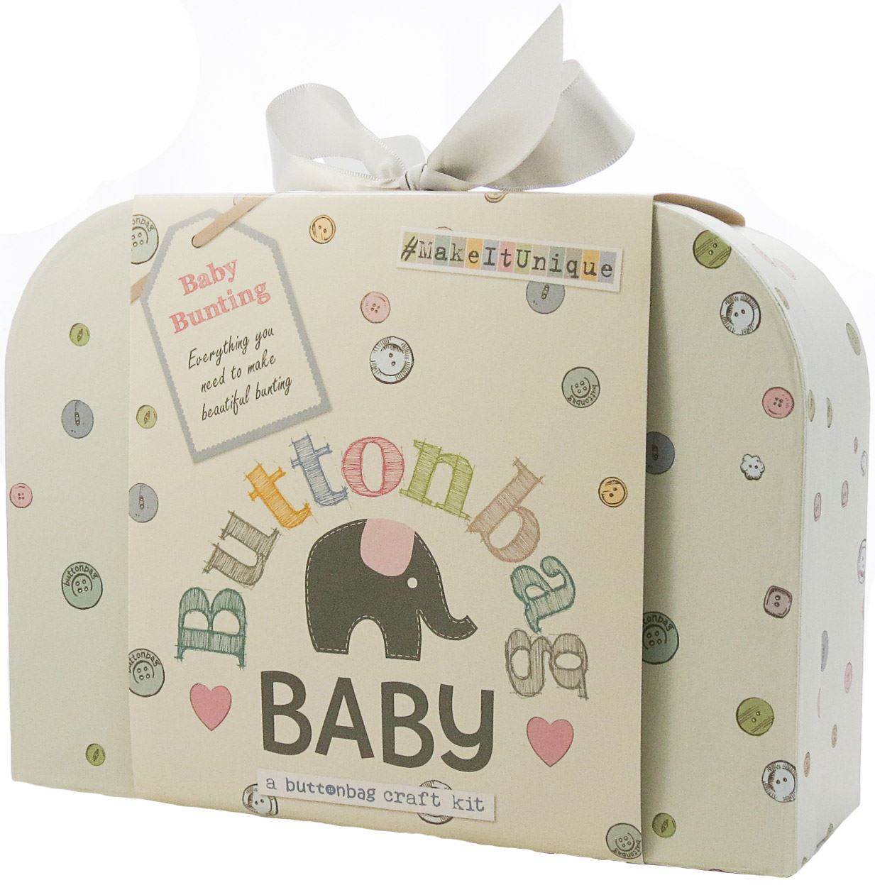 mustela baby bunting