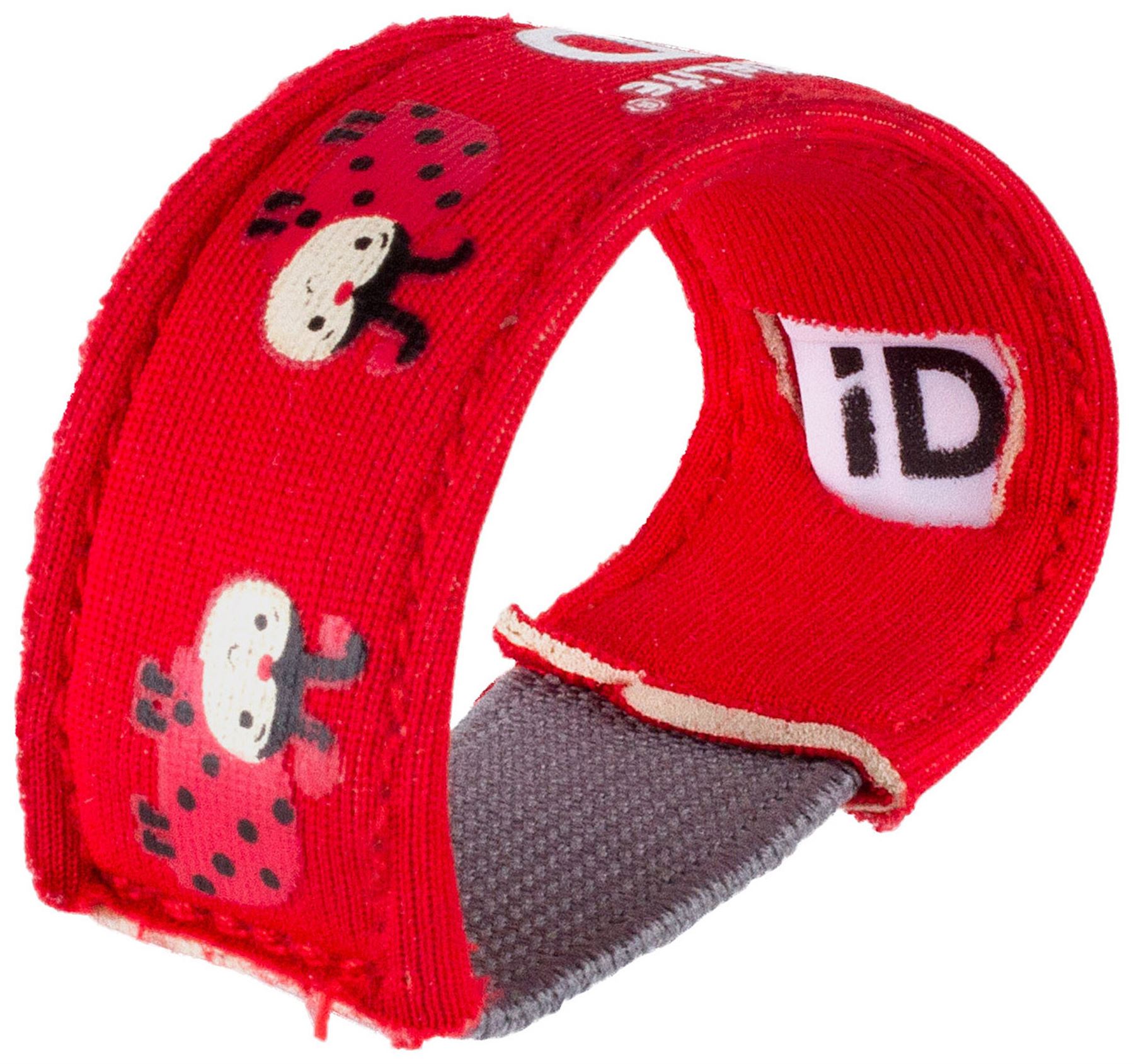 nylon backpack lightweight