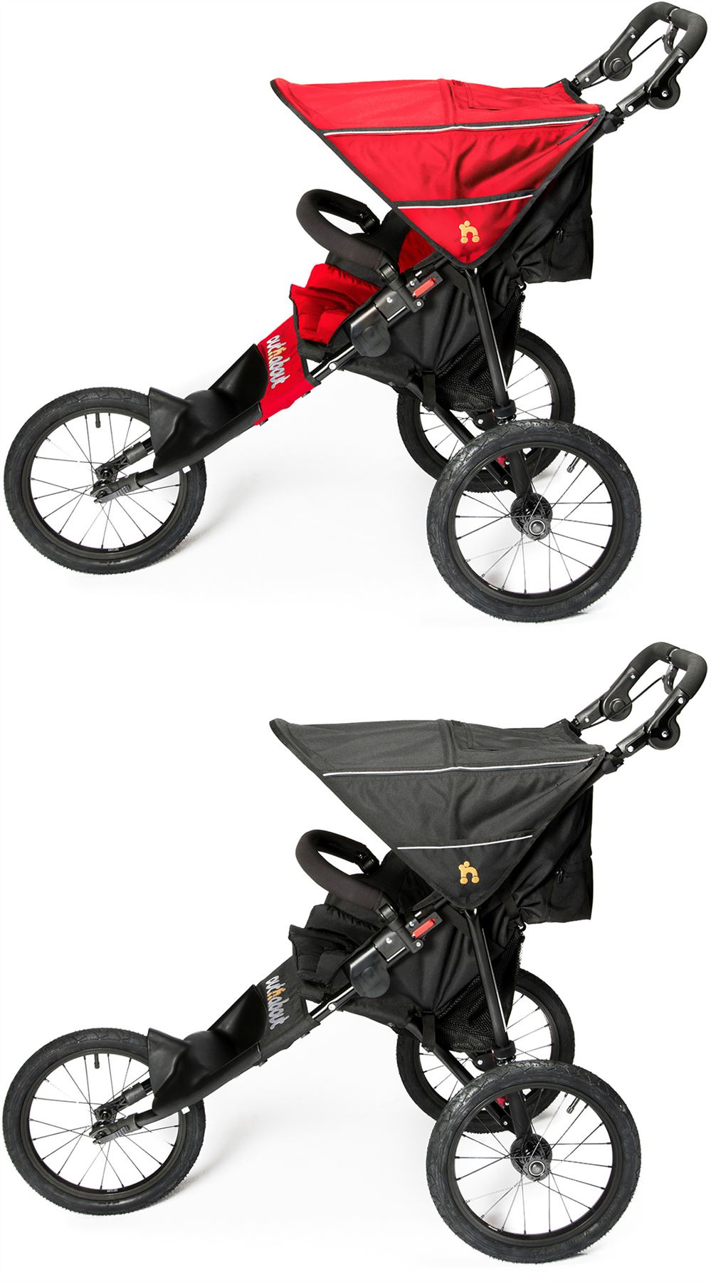 out n about nipper sport ebay