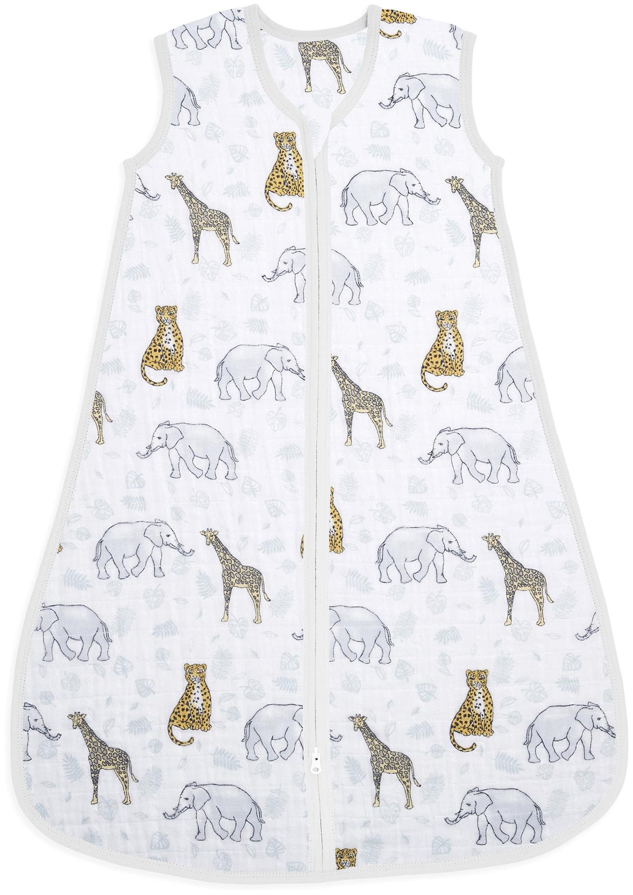 anais saco de Dormir 1.0 Tog-Winnie The Pooh Bebé Cama BNIP 0-6M Aden