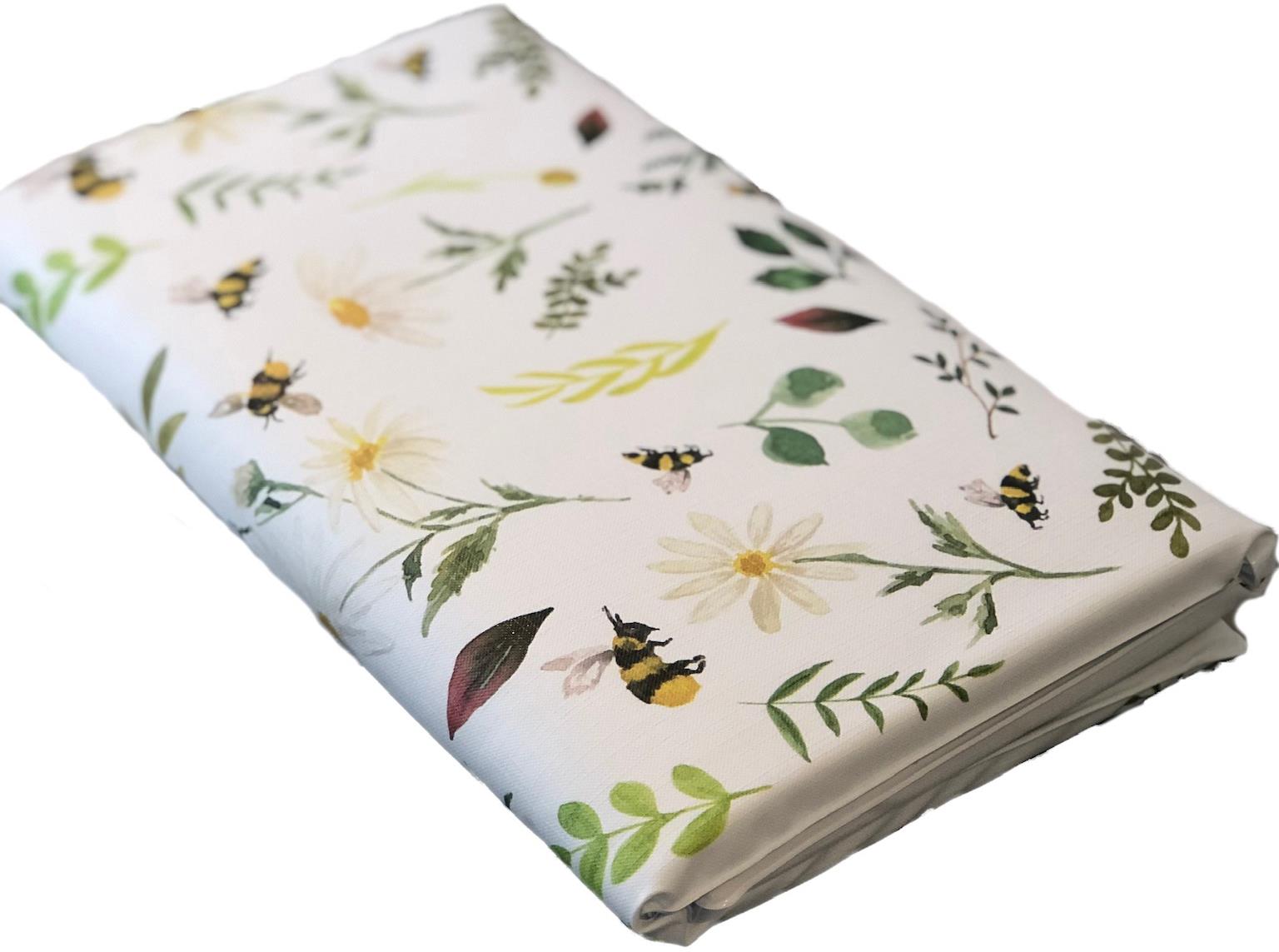 the gilded bird changing mat