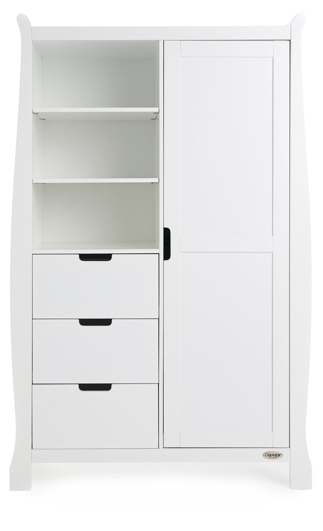 baby furniture wardrobe