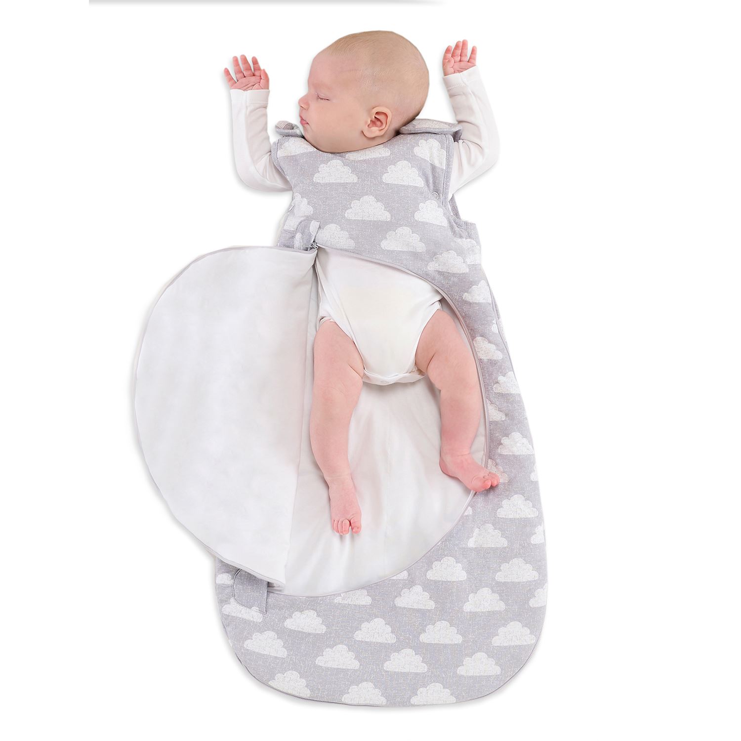 one donut birthday outfit