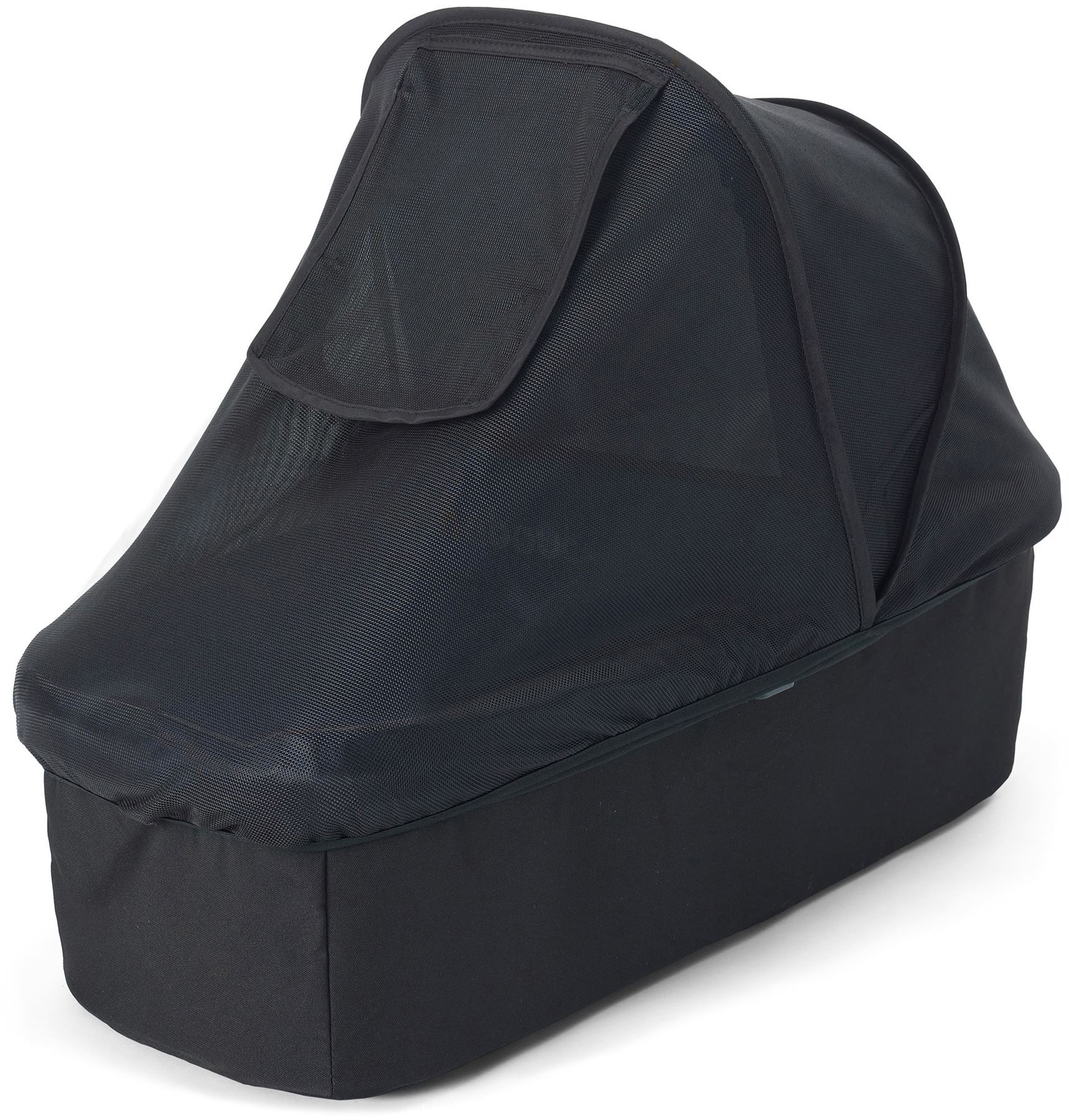 out n about carrycot