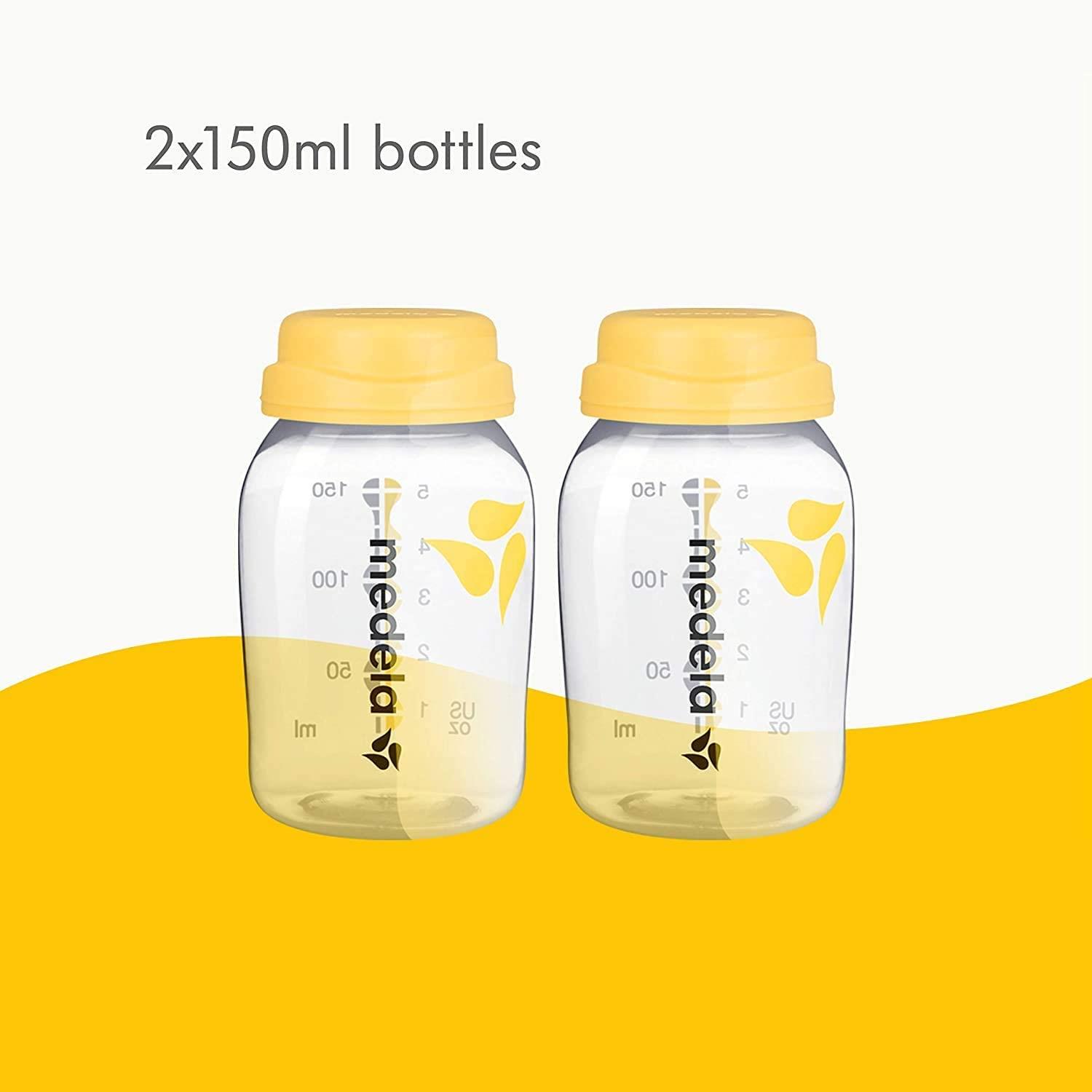 Medela Allaitement Kit 7 Priceline De Bebe Demarrage Alimentation Pompes Bouteille Tampon Bn Feeding Medilifehospitals Com