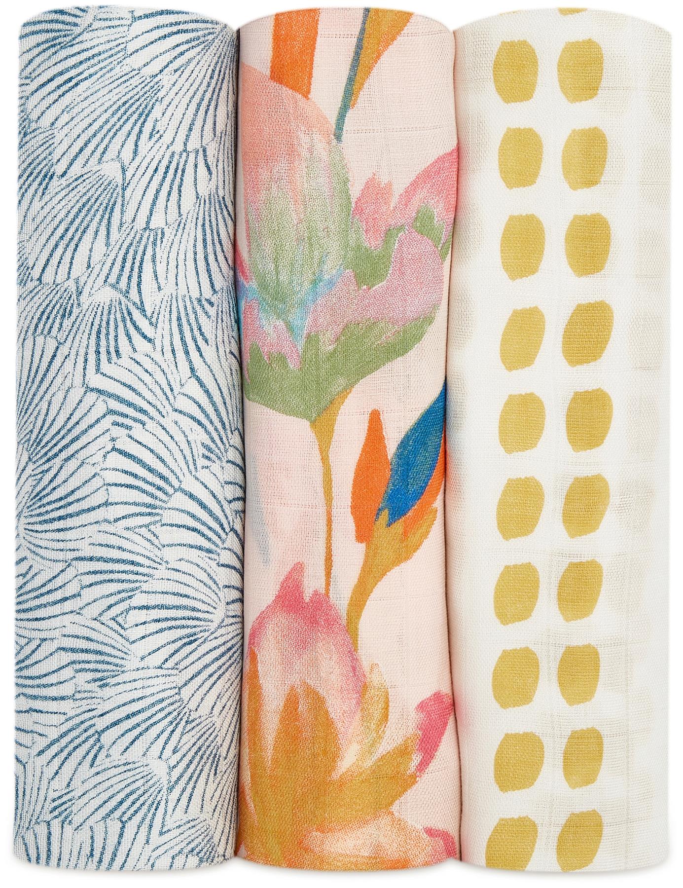 aden anais marine gardens