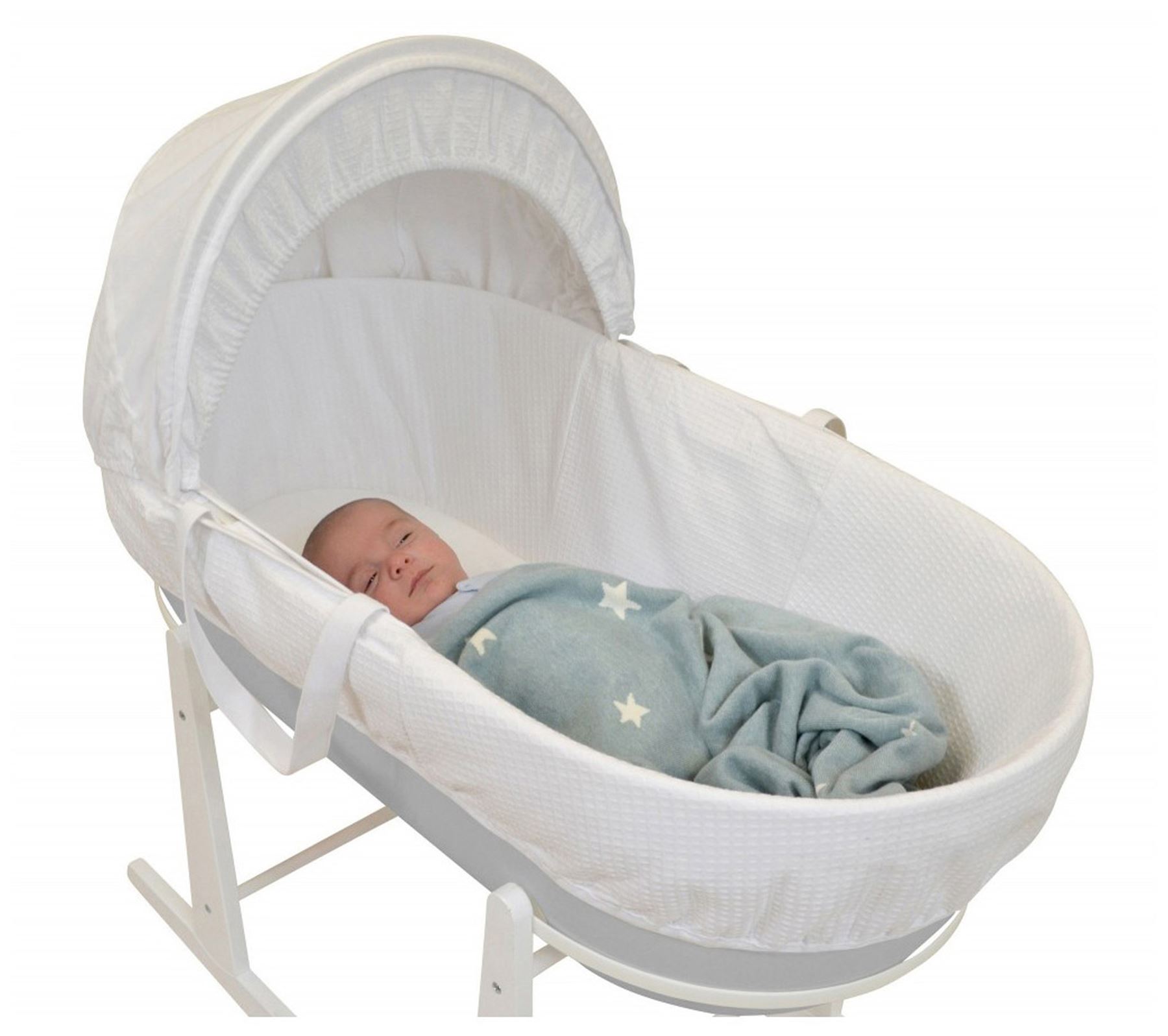 kinderzimmermöbel indien shnuggle moses basket pure white babykinderzimmermöbel neu ebay kinderzimmermöbel indien shnuggle moses basket pure white babykinderzimmermöbel neu ebay