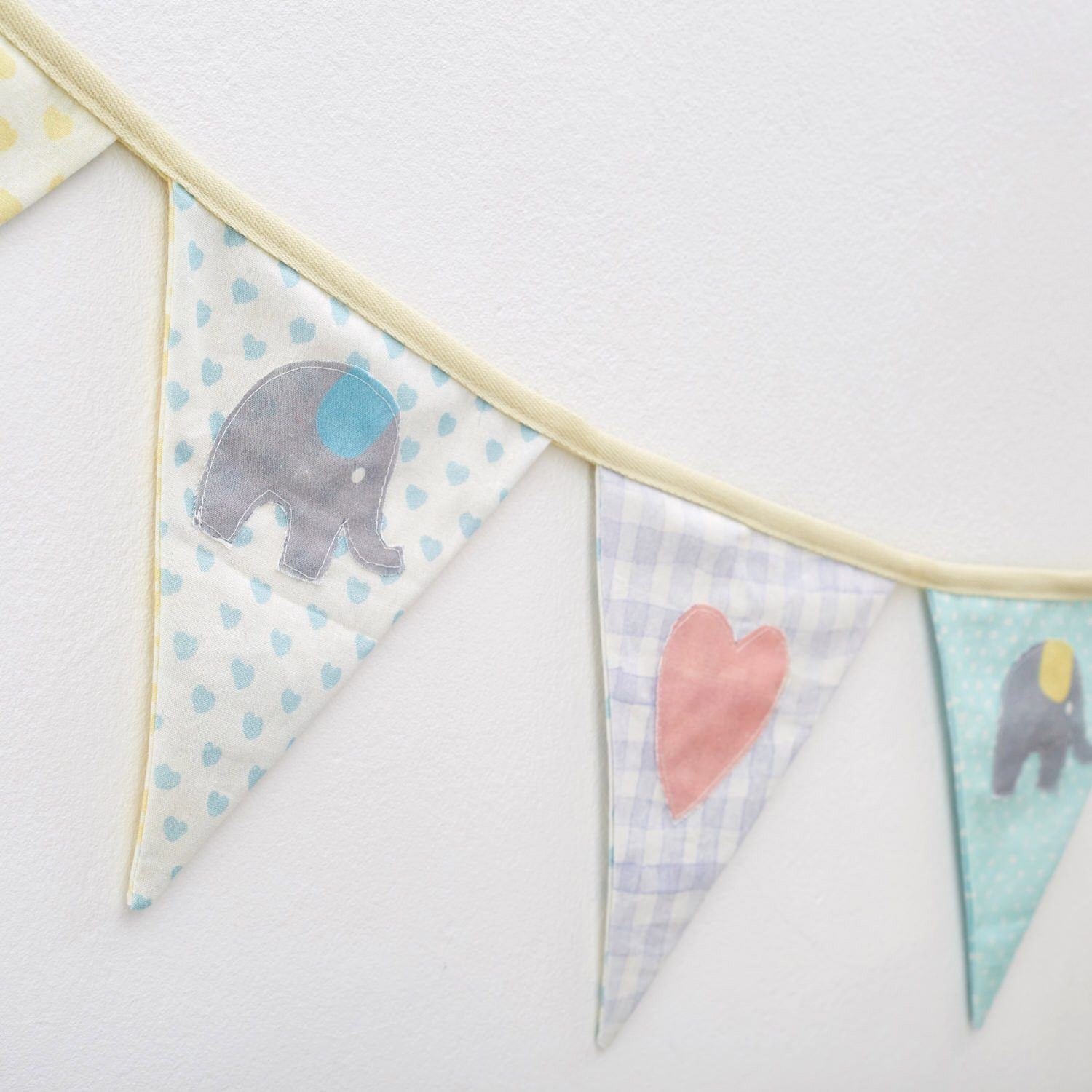 mustela baby bunting