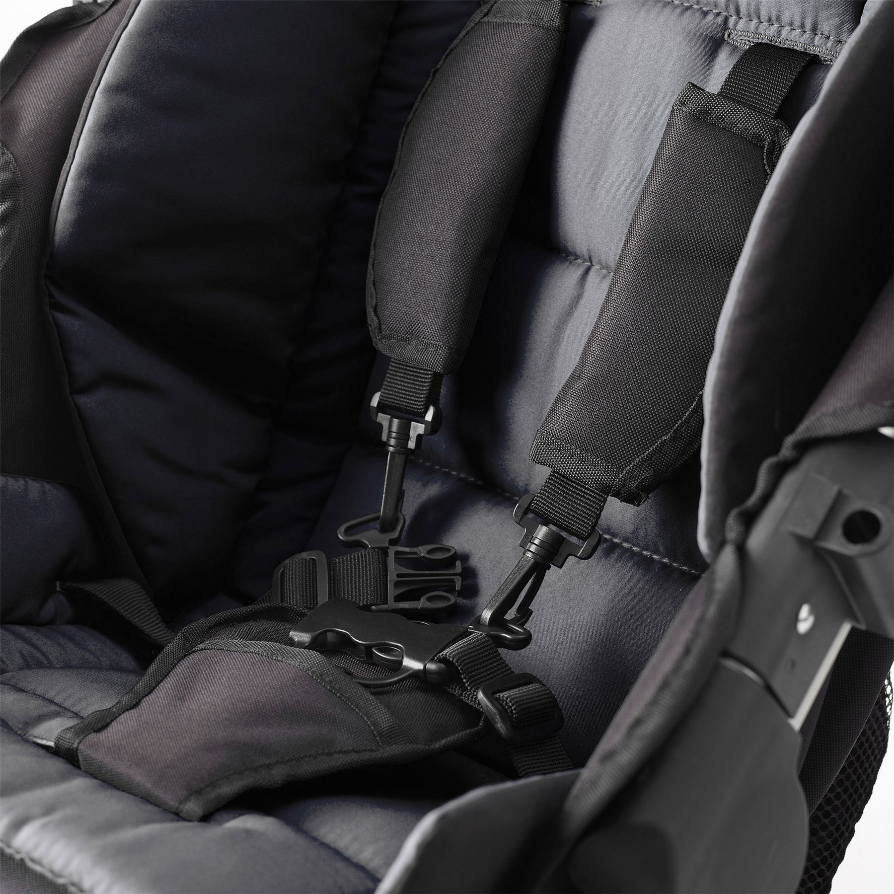 out n about car seat