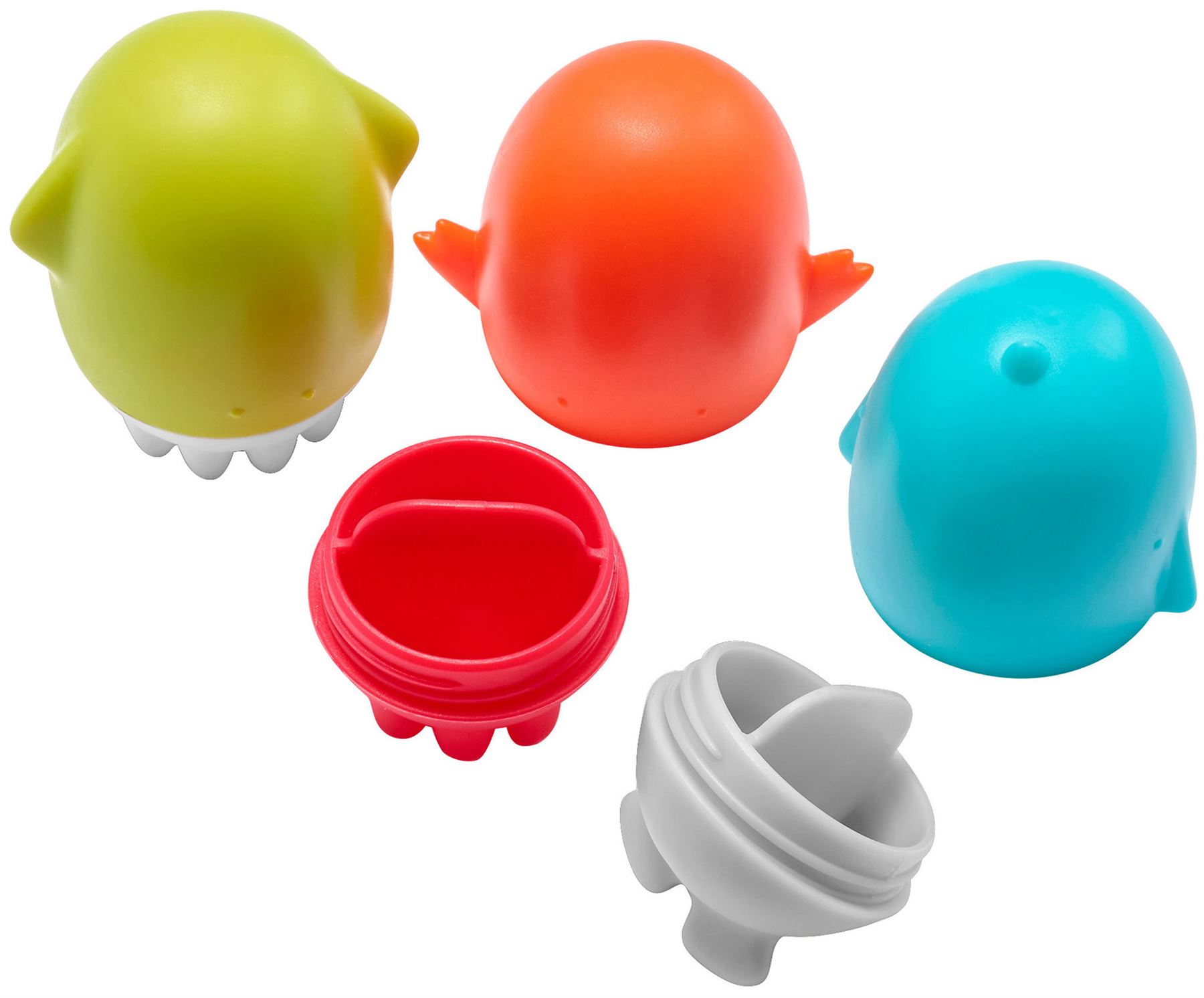 boon baby bath toys