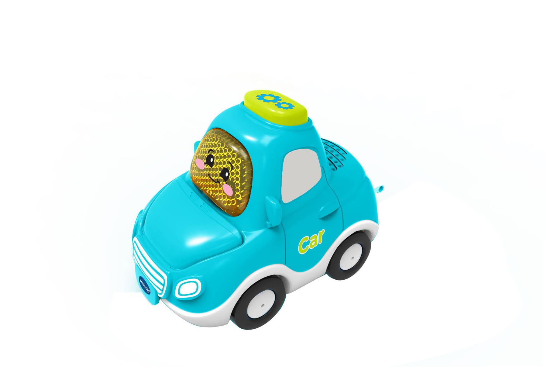 toot toot drivers auto