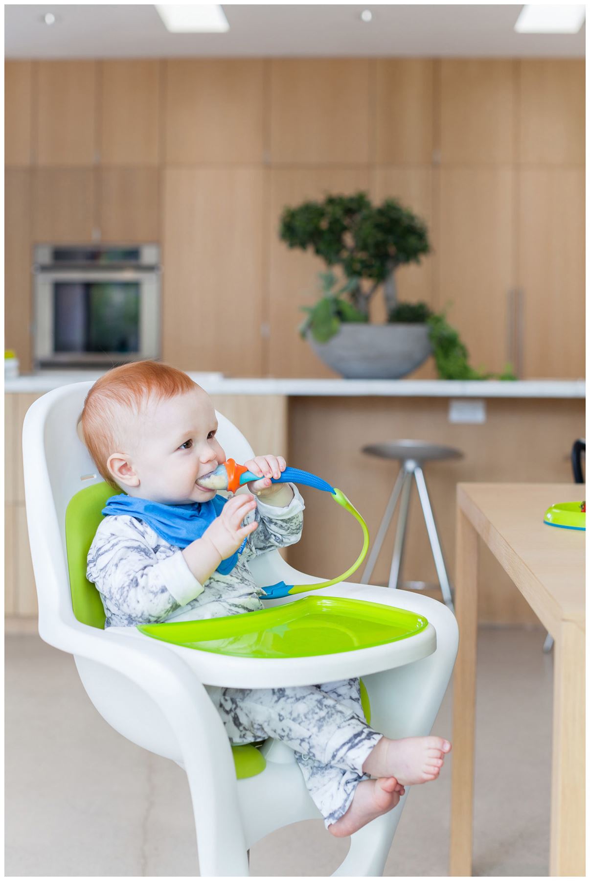 boon pulp baby feeder