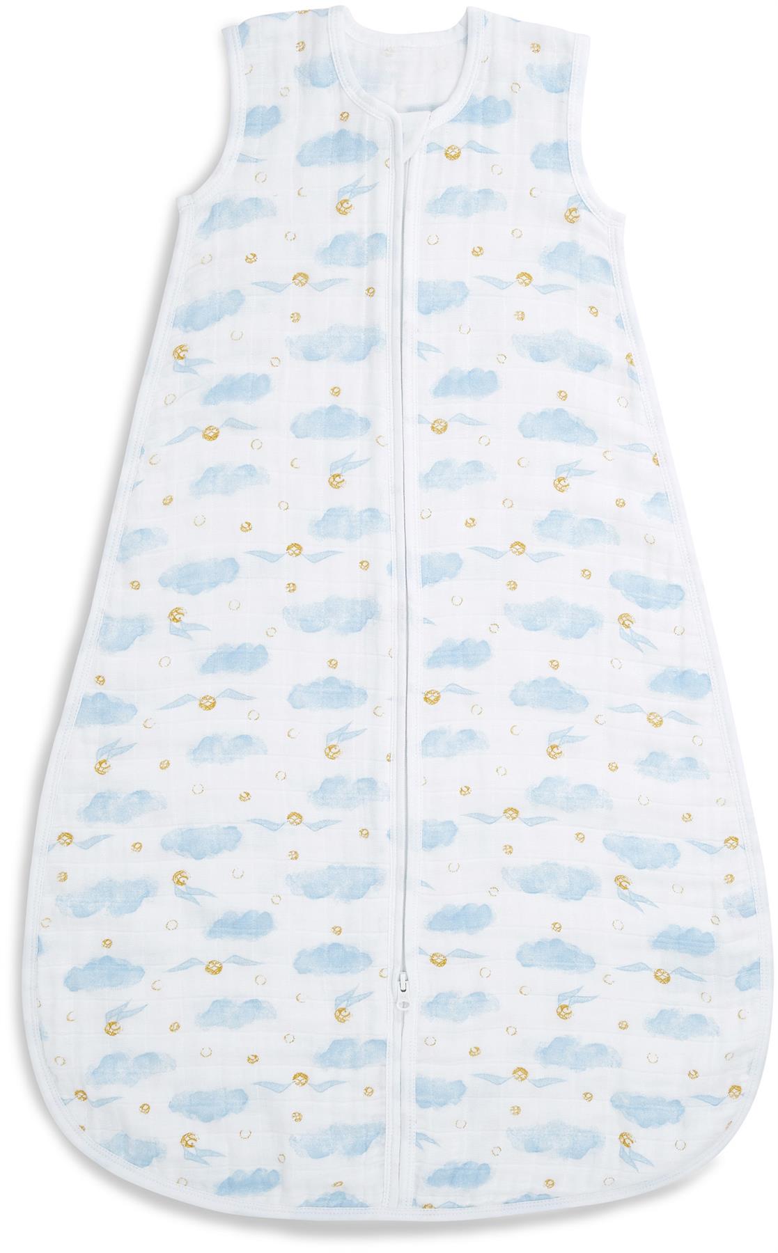 aden and anais 1 tog sleeping bag