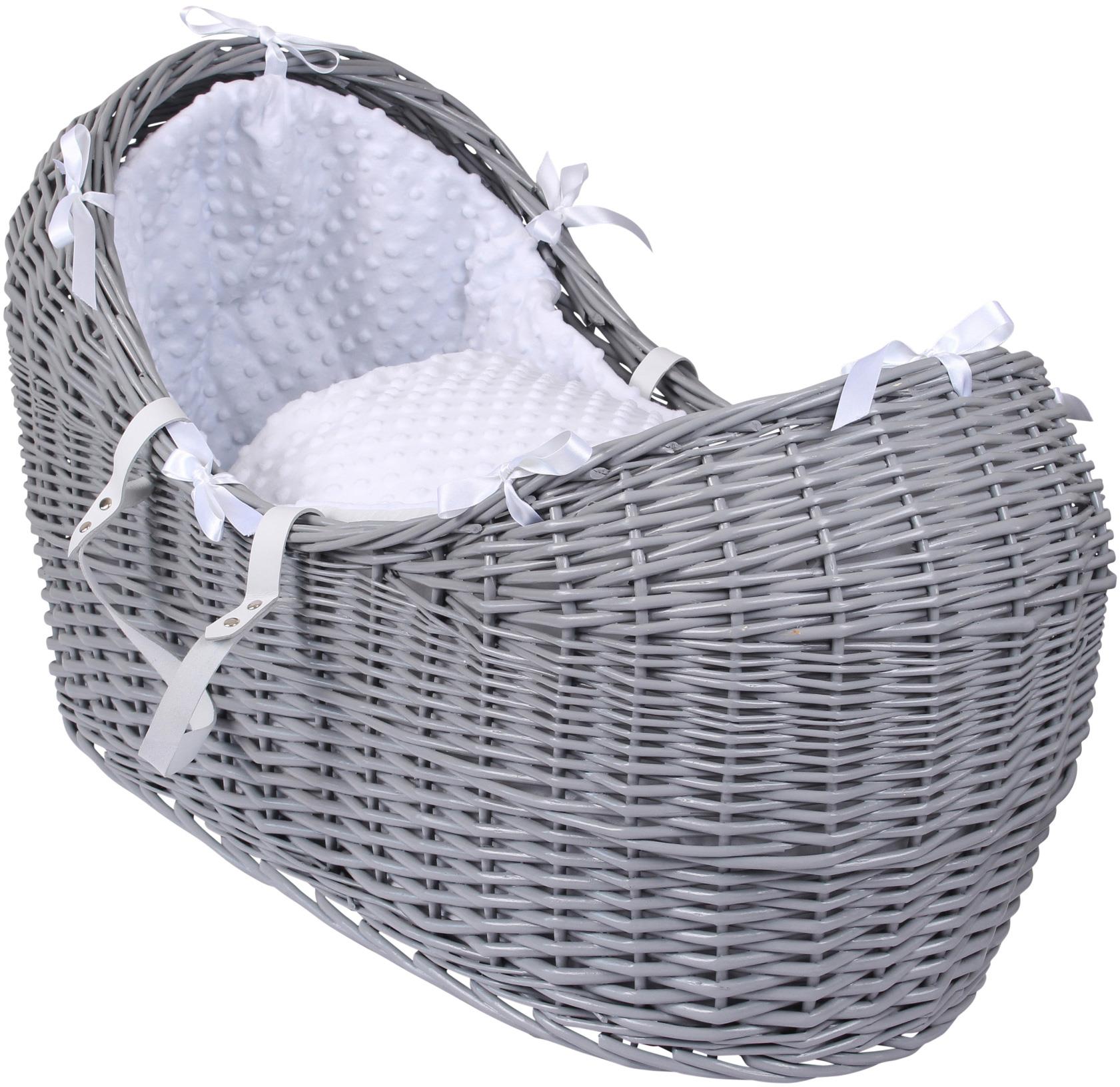 колыбель badger basket elegance. корзина люлька mothercare. корзина переноска для новорожденных mothercare. корзинка для новорожденных. лукошко для новорожденных.
