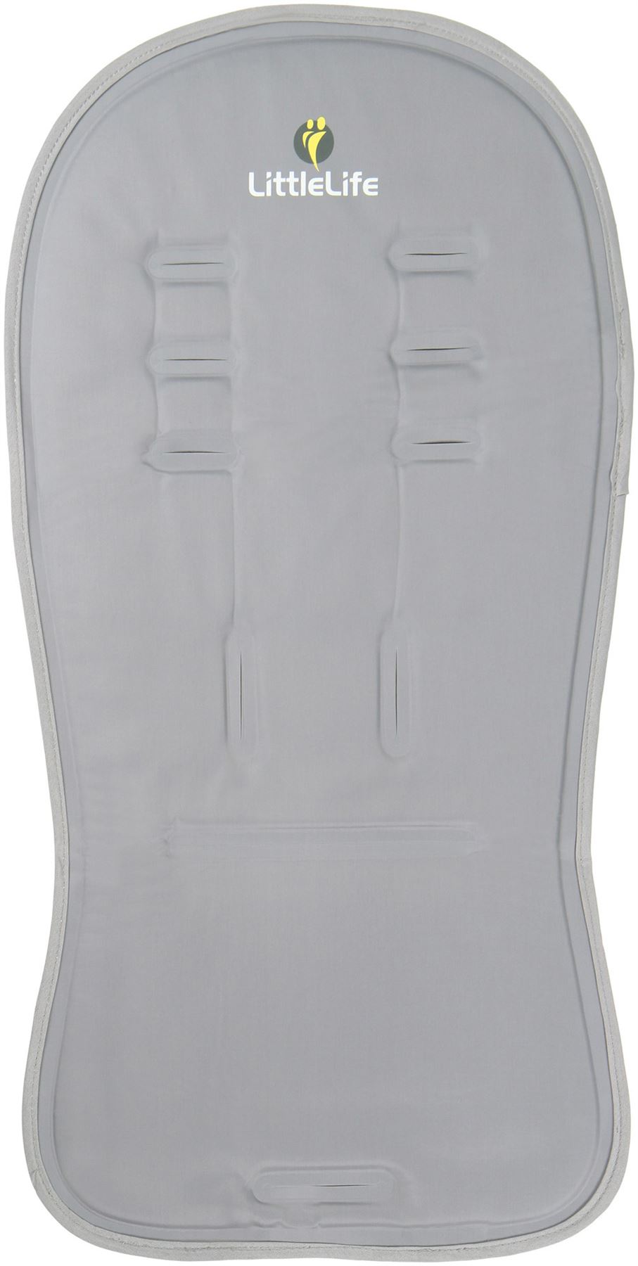 pram cooling pad