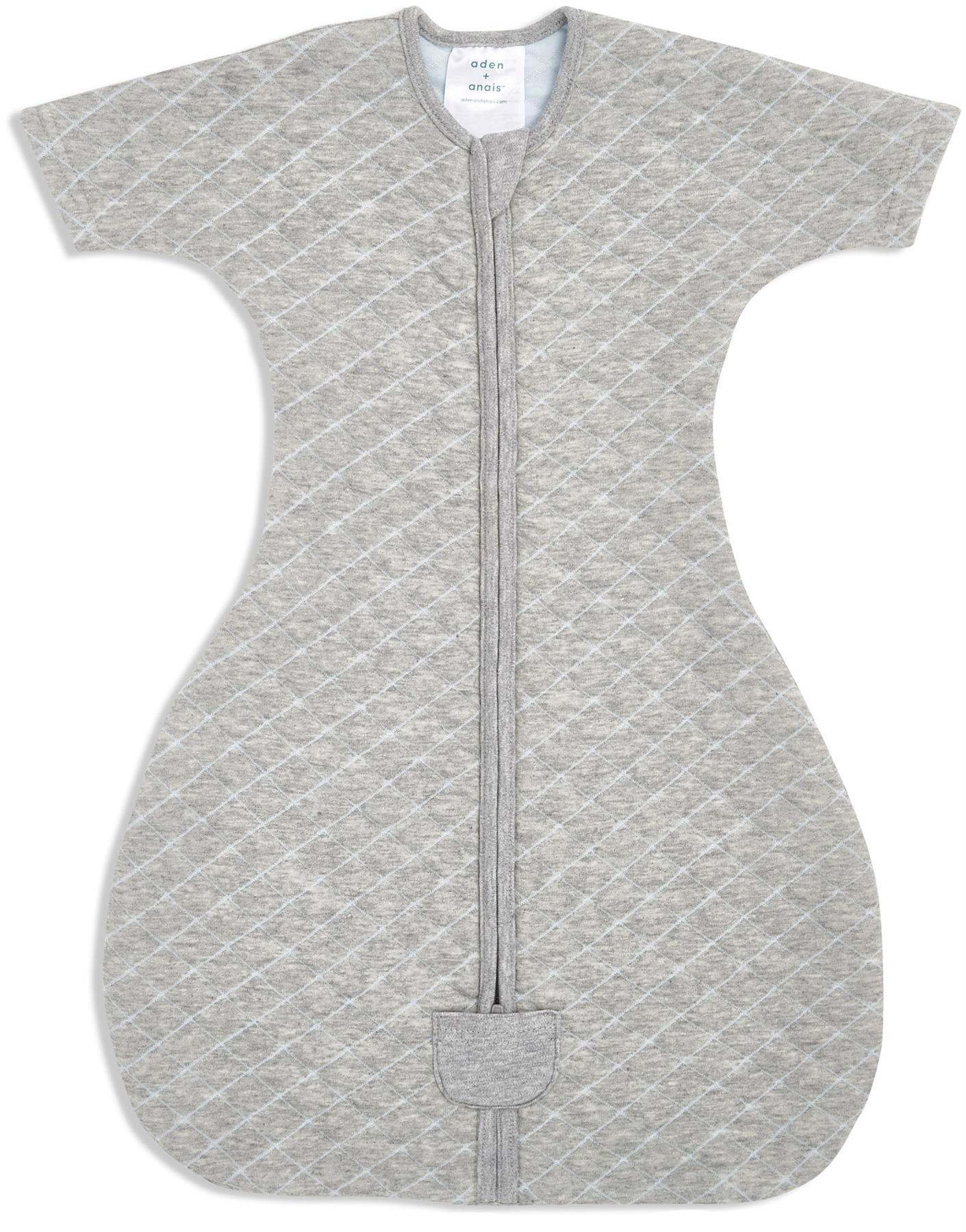 sleeping bag 1.5 tog baby