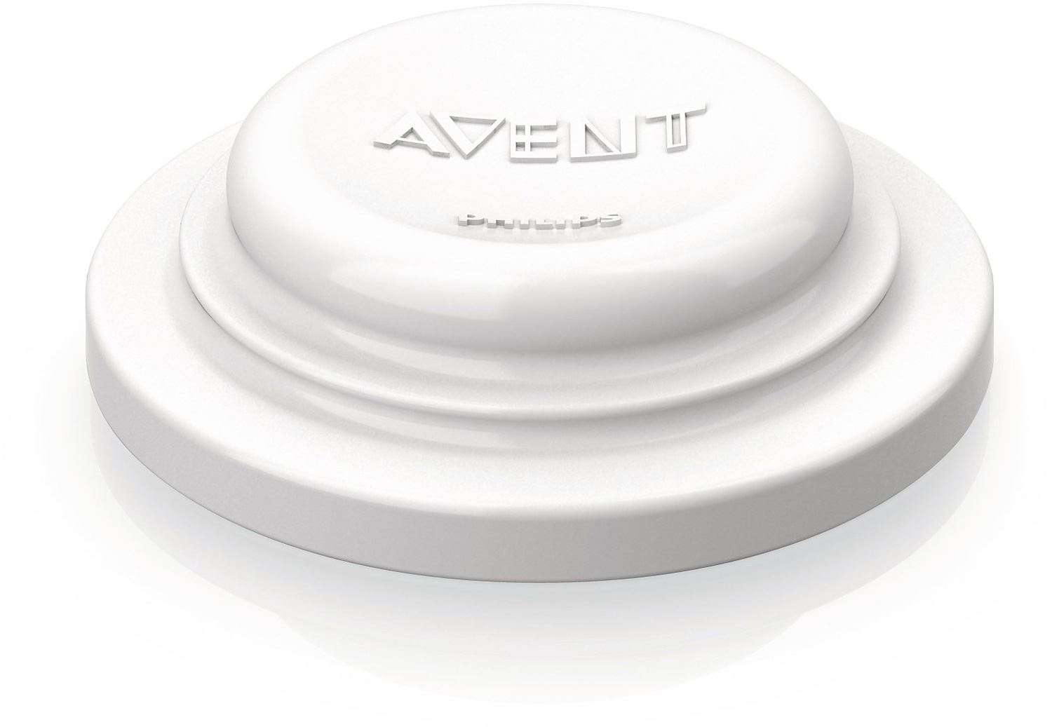 Avent SEALING DISCS 6 PACK Baby/Child Food Storage Leak Proof Accessory