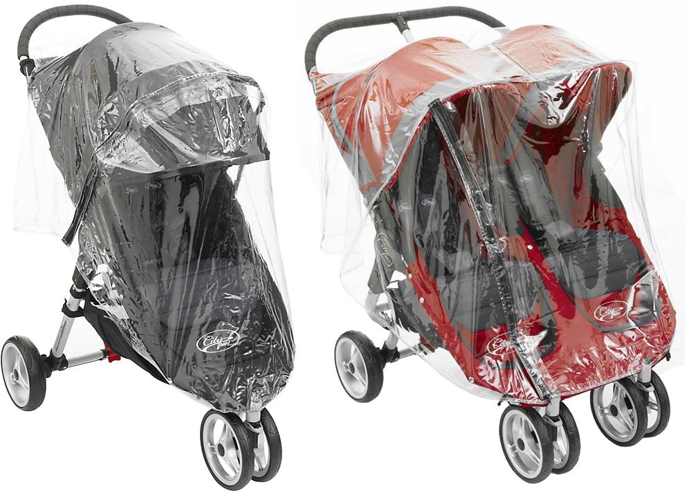 baby jogger city mini gt double carrycot
