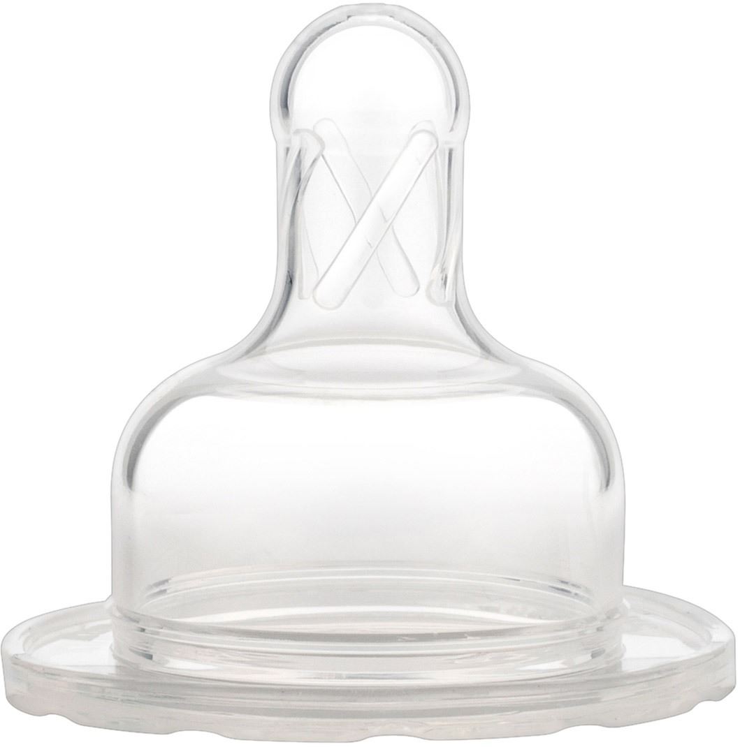 dr browns options wide necked teats 2 pack all sizes bottle