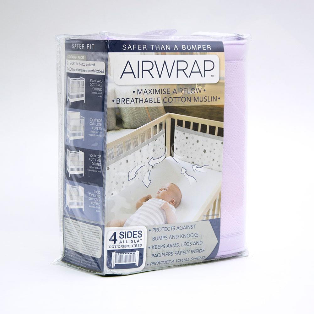 ebay airwrap