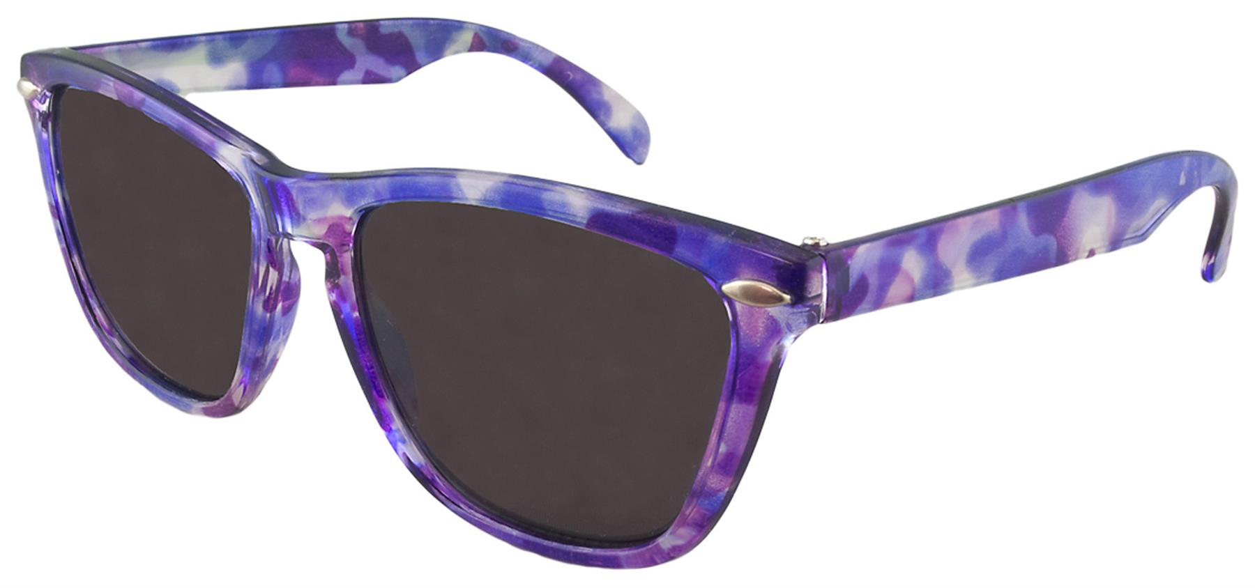jbanz sunglasses