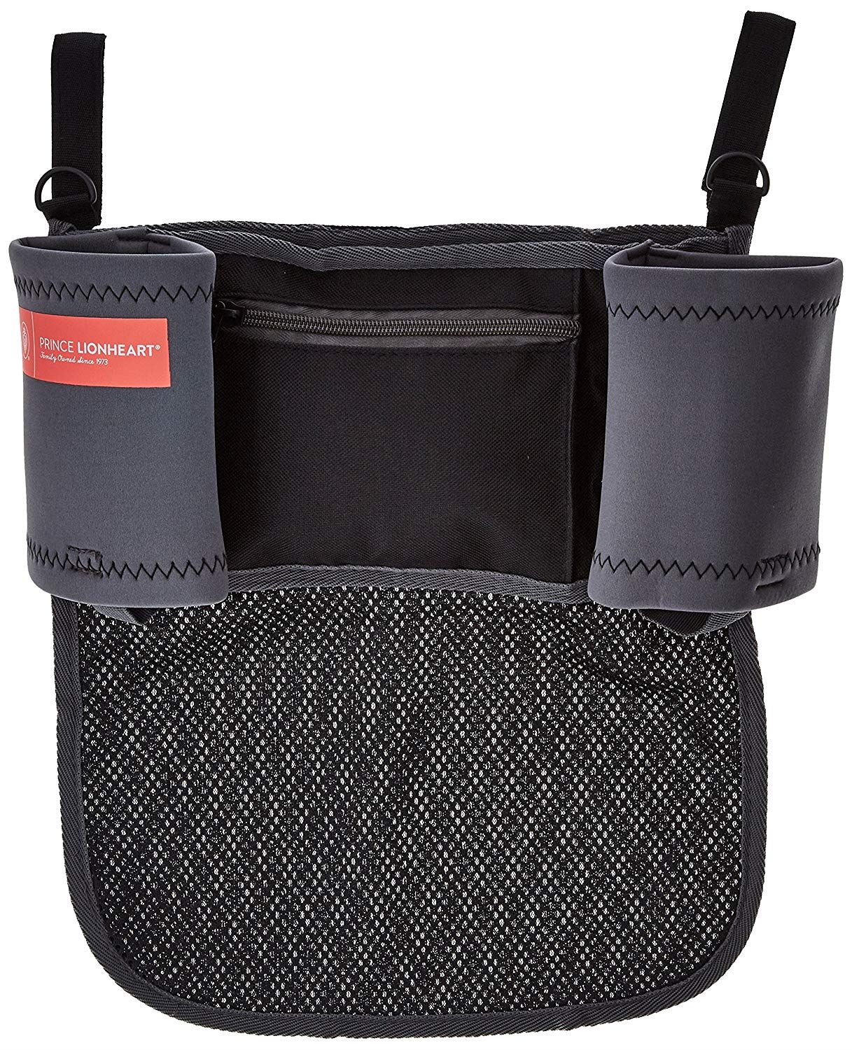 pushchair organiser bag