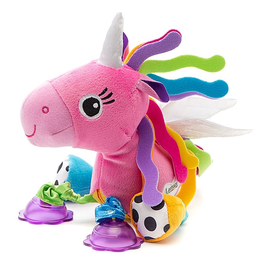 lamaze tilly twinklewings