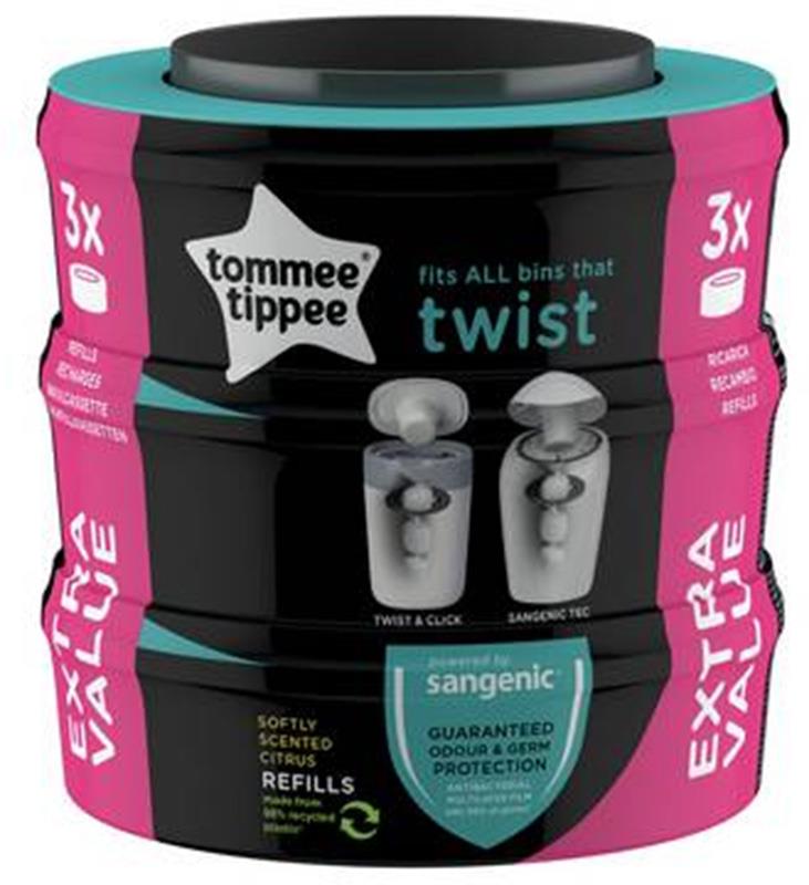 communion suits for boy 2019