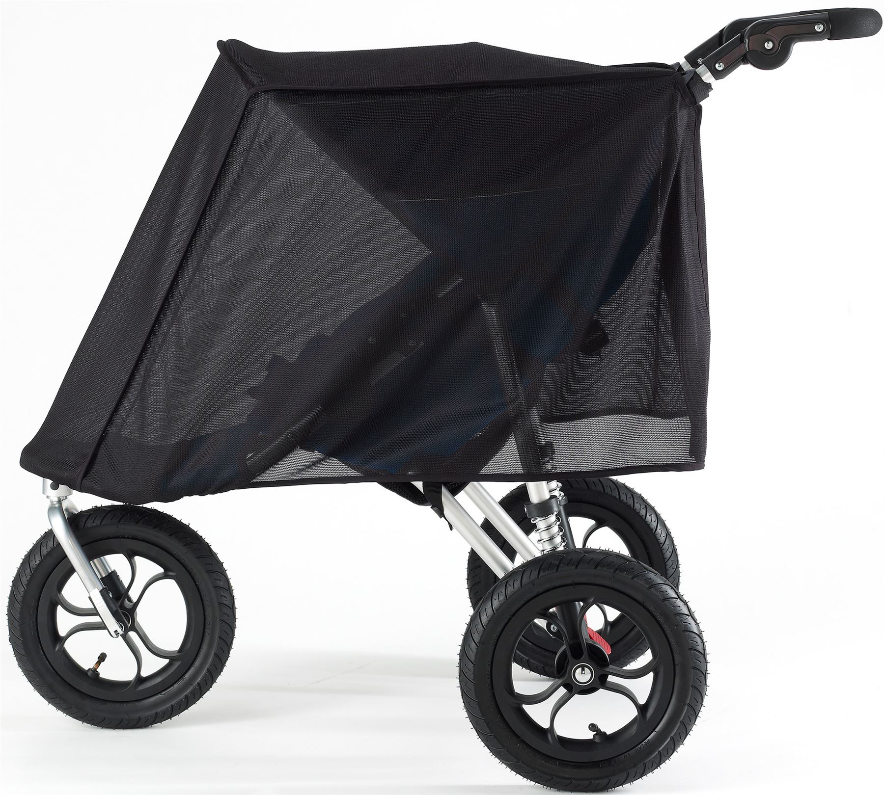 out n about uv cover