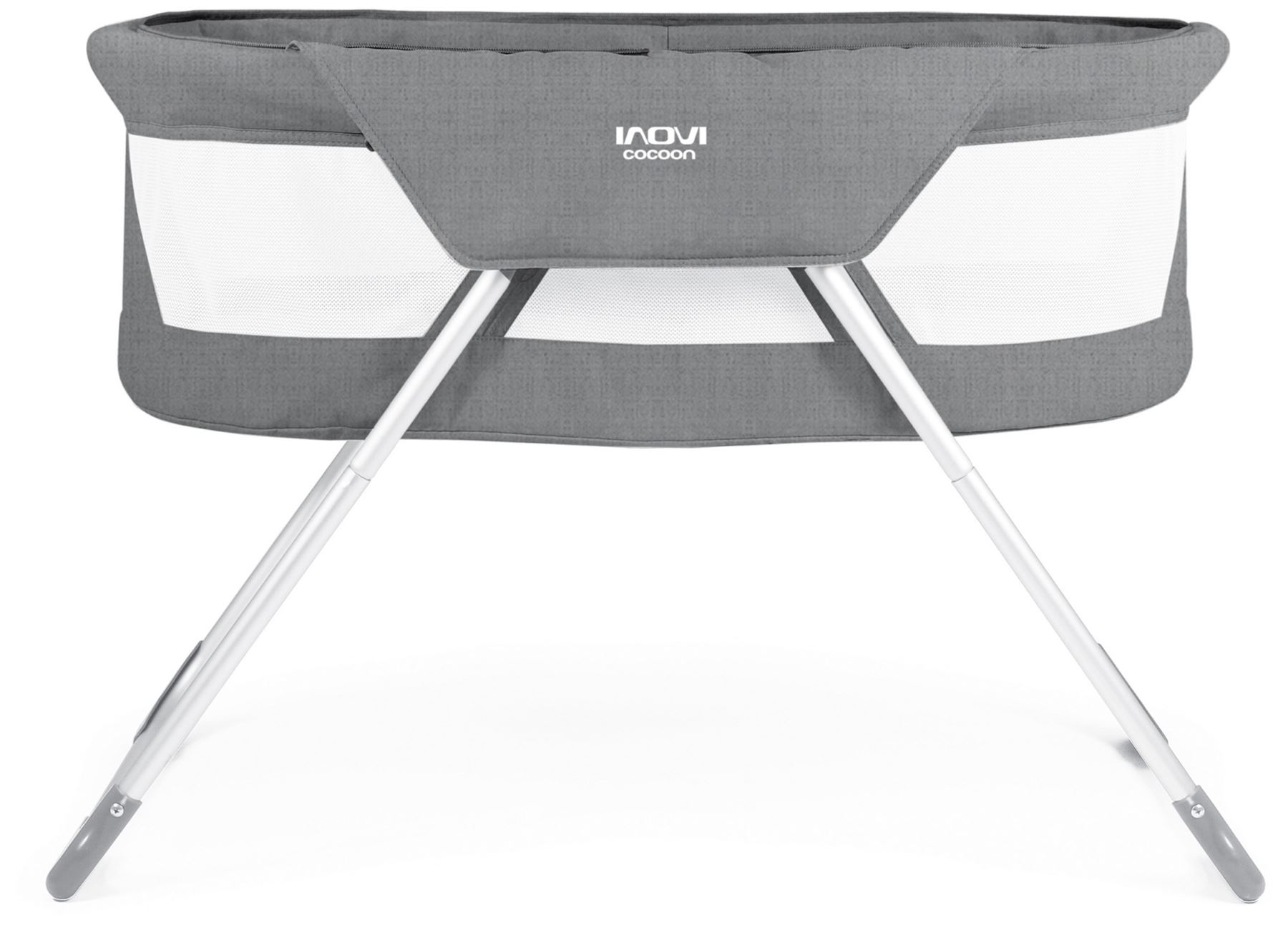 cocoon travel cot