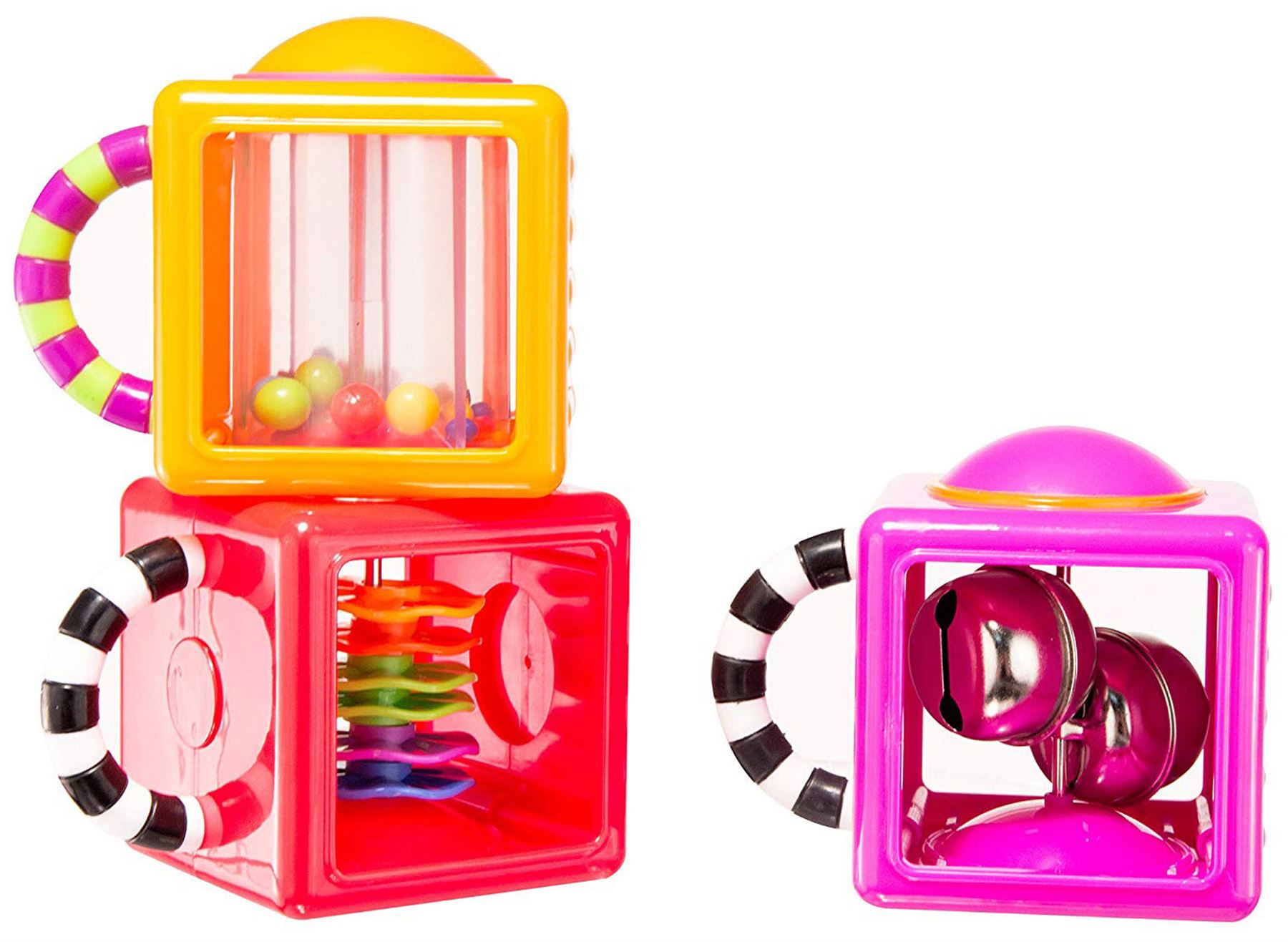 early learning centre rainmaker