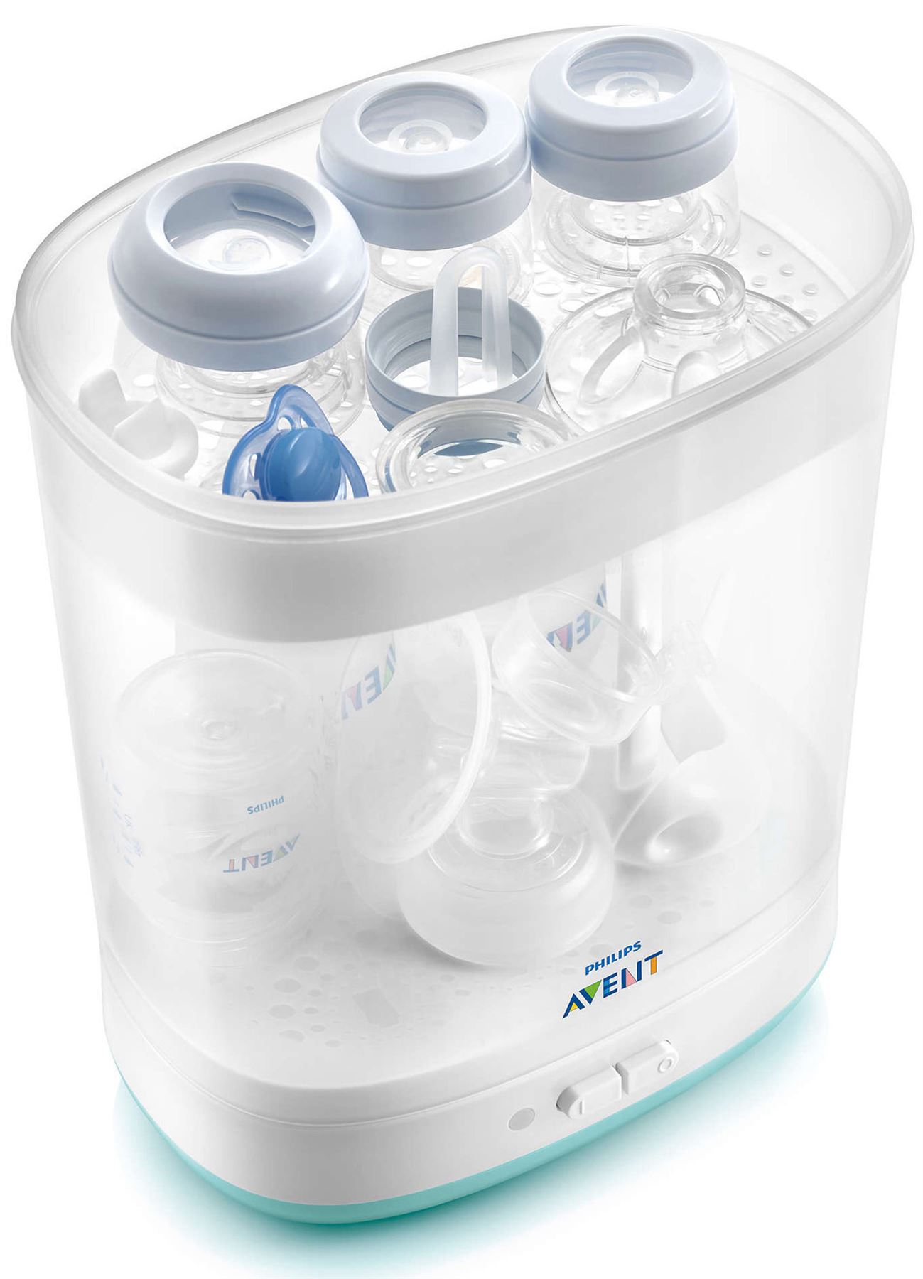 авент стерилизатор д/свч печи экспресс /арт. стелирезатор для бутылочек plyton lc-m6. стерилизатор для бутылочек philips avent. Medica kids cs-28s. стерилизатор для бутылочек чикко.