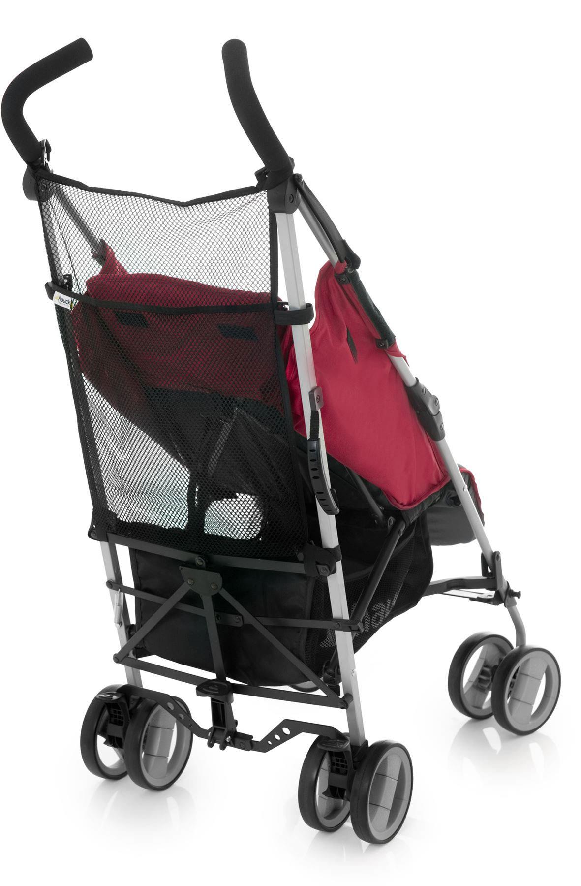 buy my pram