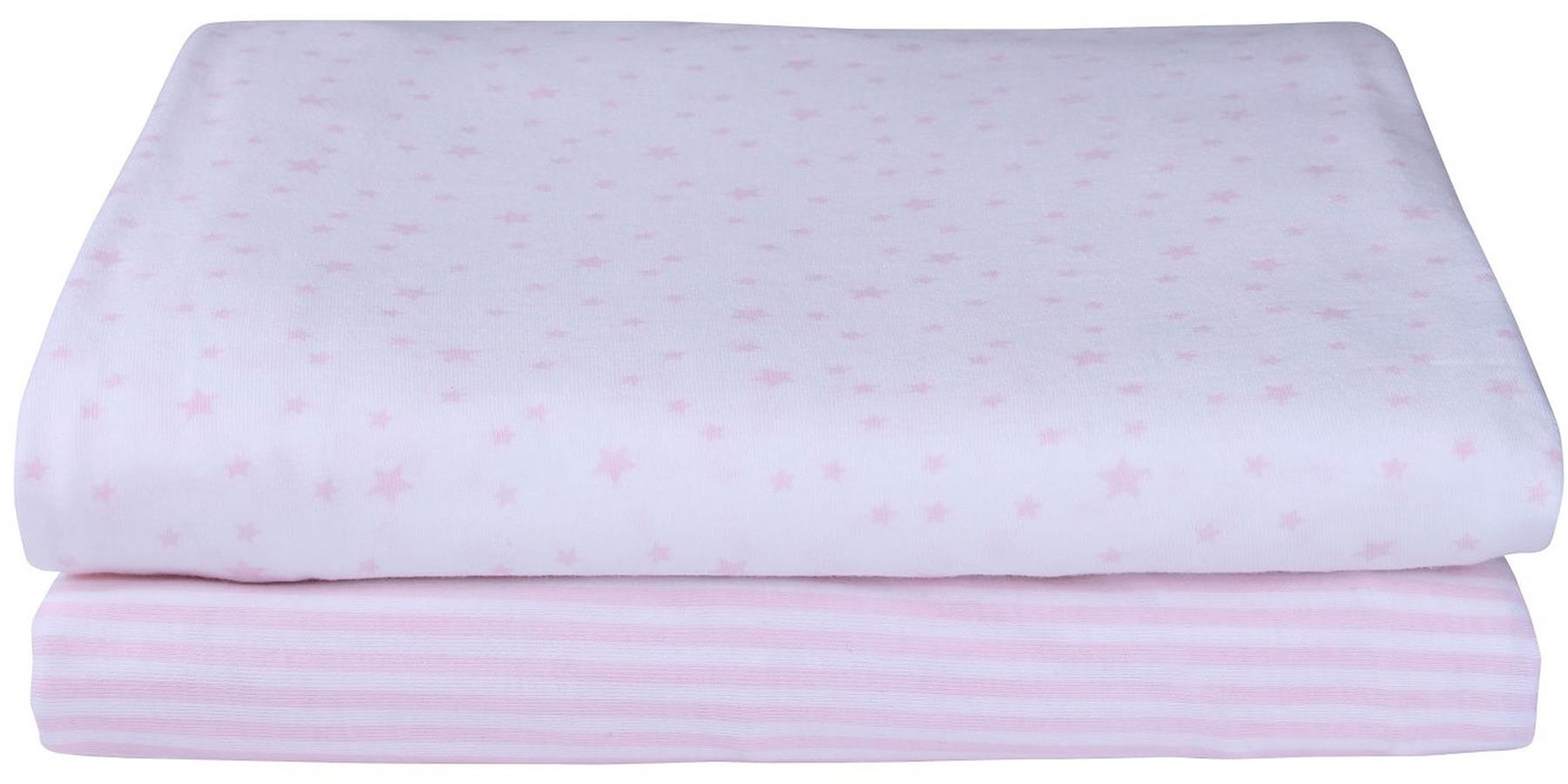 Rosa ABy 200cm x 30cm Scheinwerfer Folie T/önungsfolie Aufkleber f/ür Auto Scheinwerfer R/ückleuchten Blinker Nebelscheinwerfer