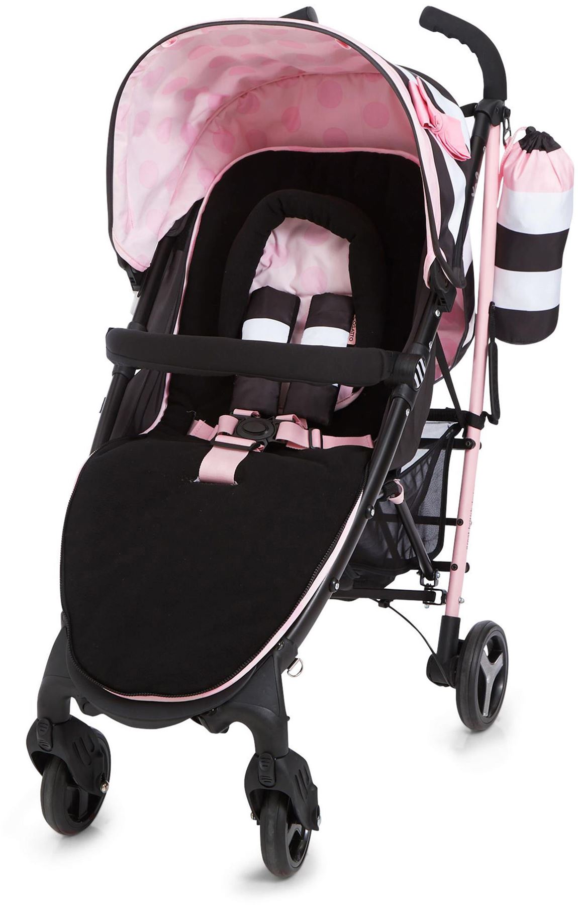 cosatto stroller replacement parts