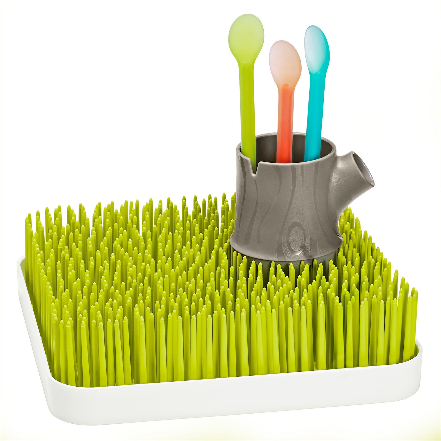 Boon Stump herbe accessoire Baby Feeding BN