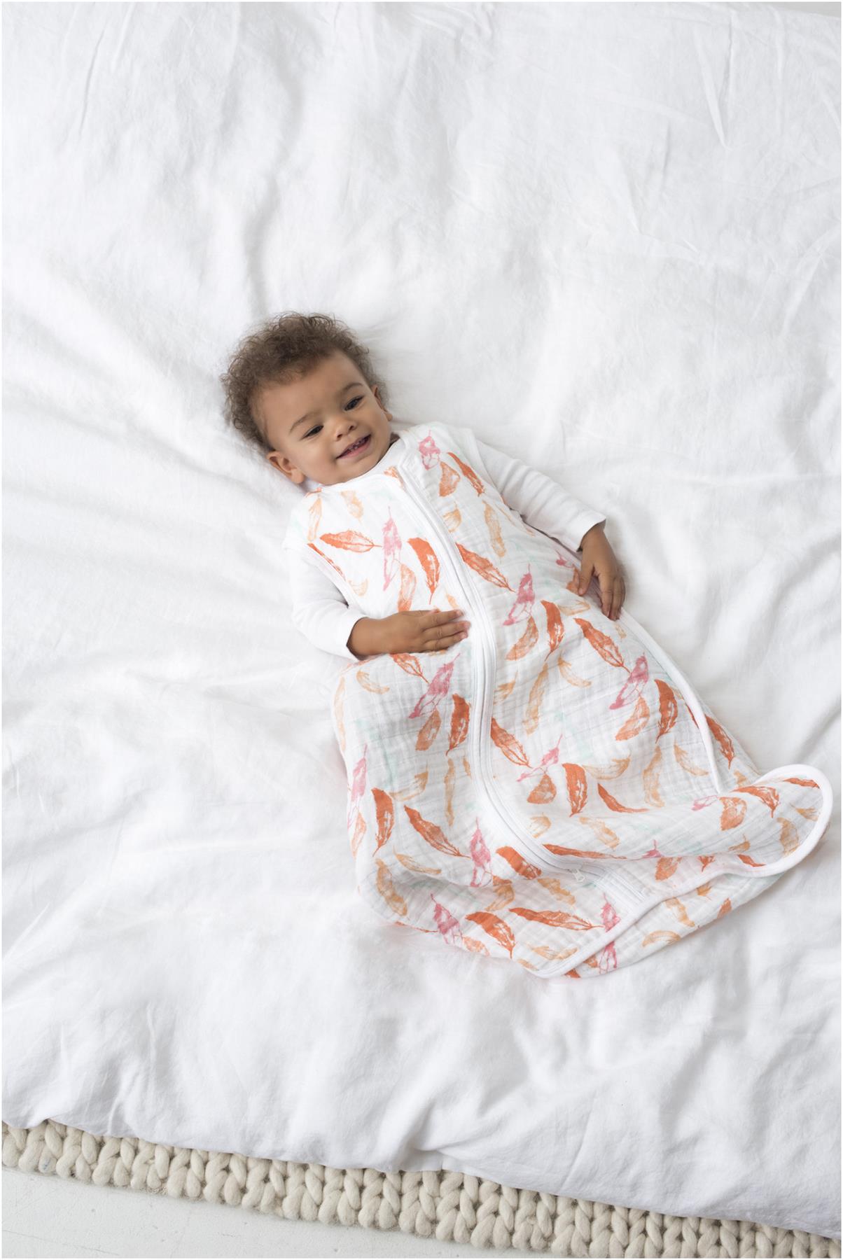 aden anais petal blooms