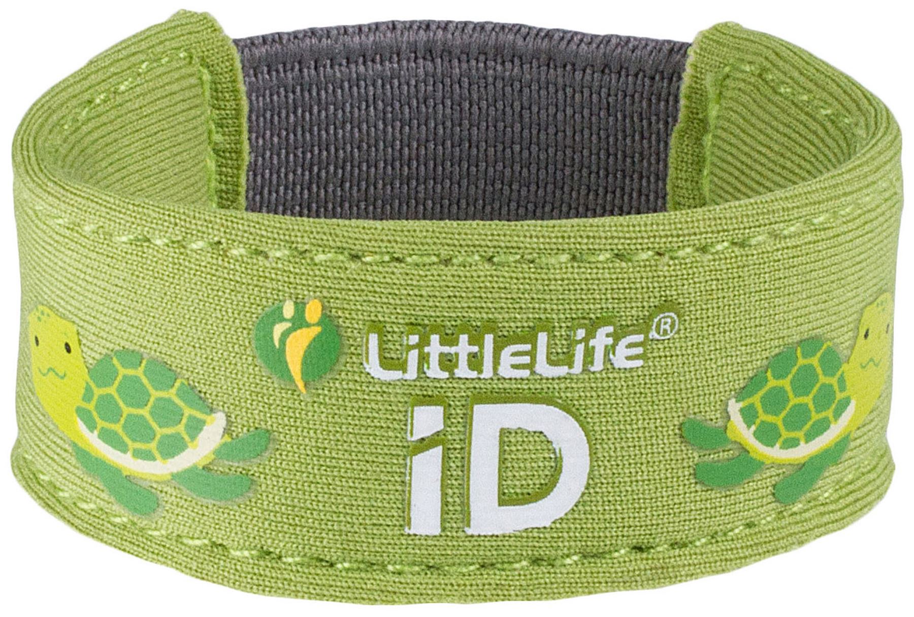 little life replacement strap